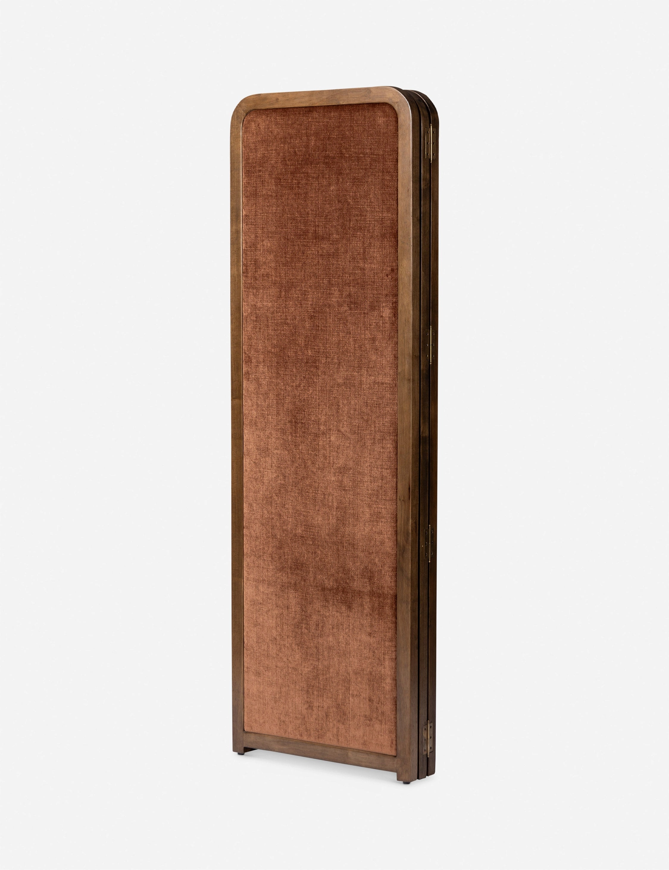 Truman Room Divider
