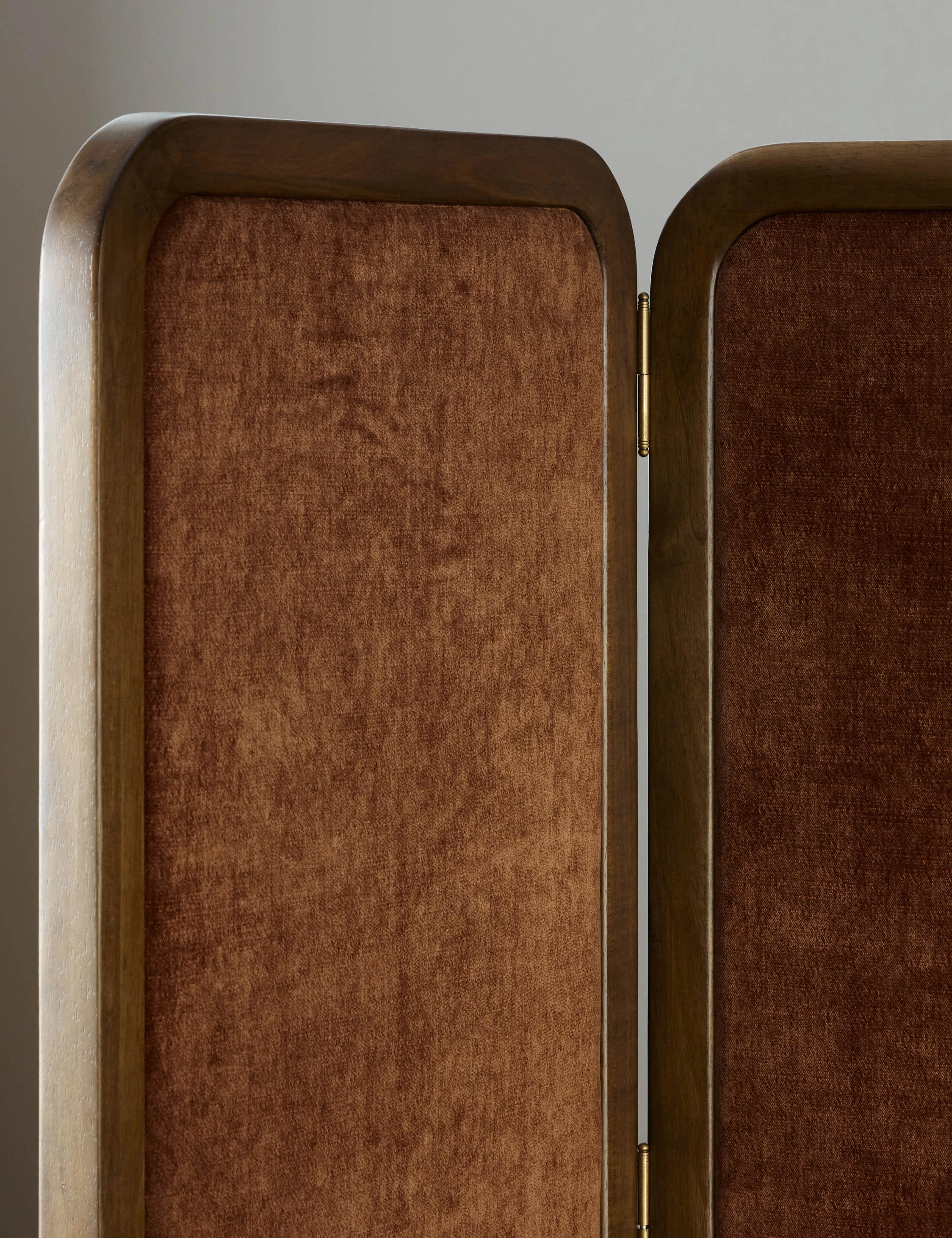 Truman Room Divider