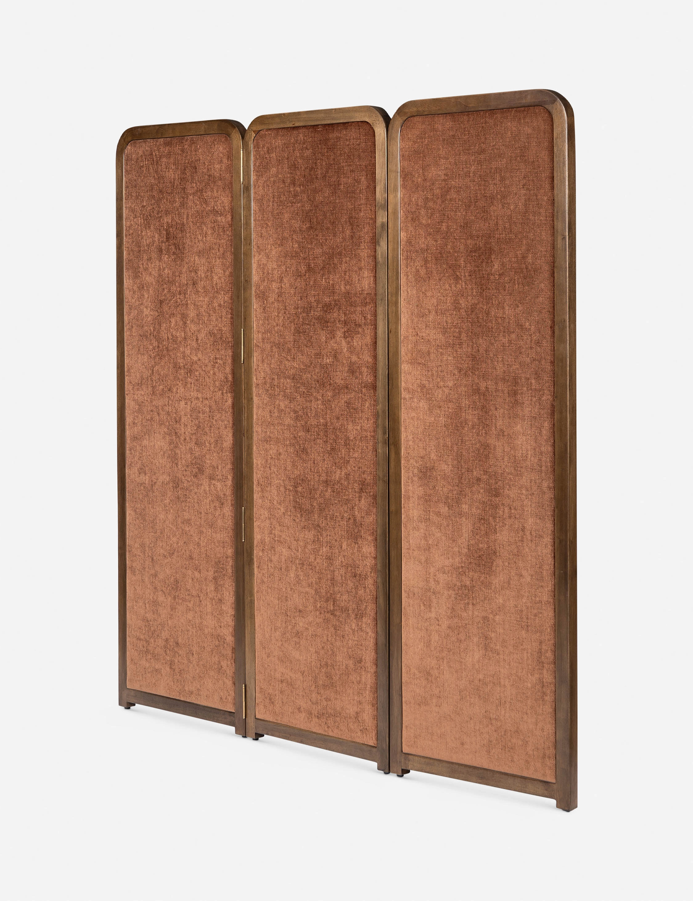 Truman Room Divider