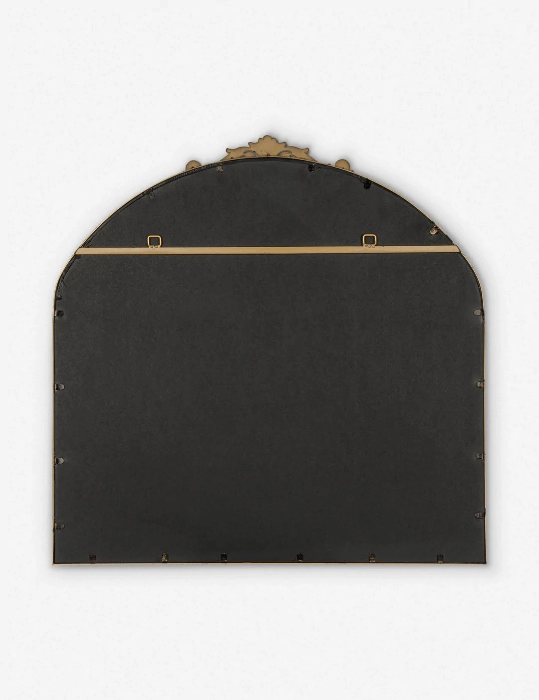 Tulca Mirror