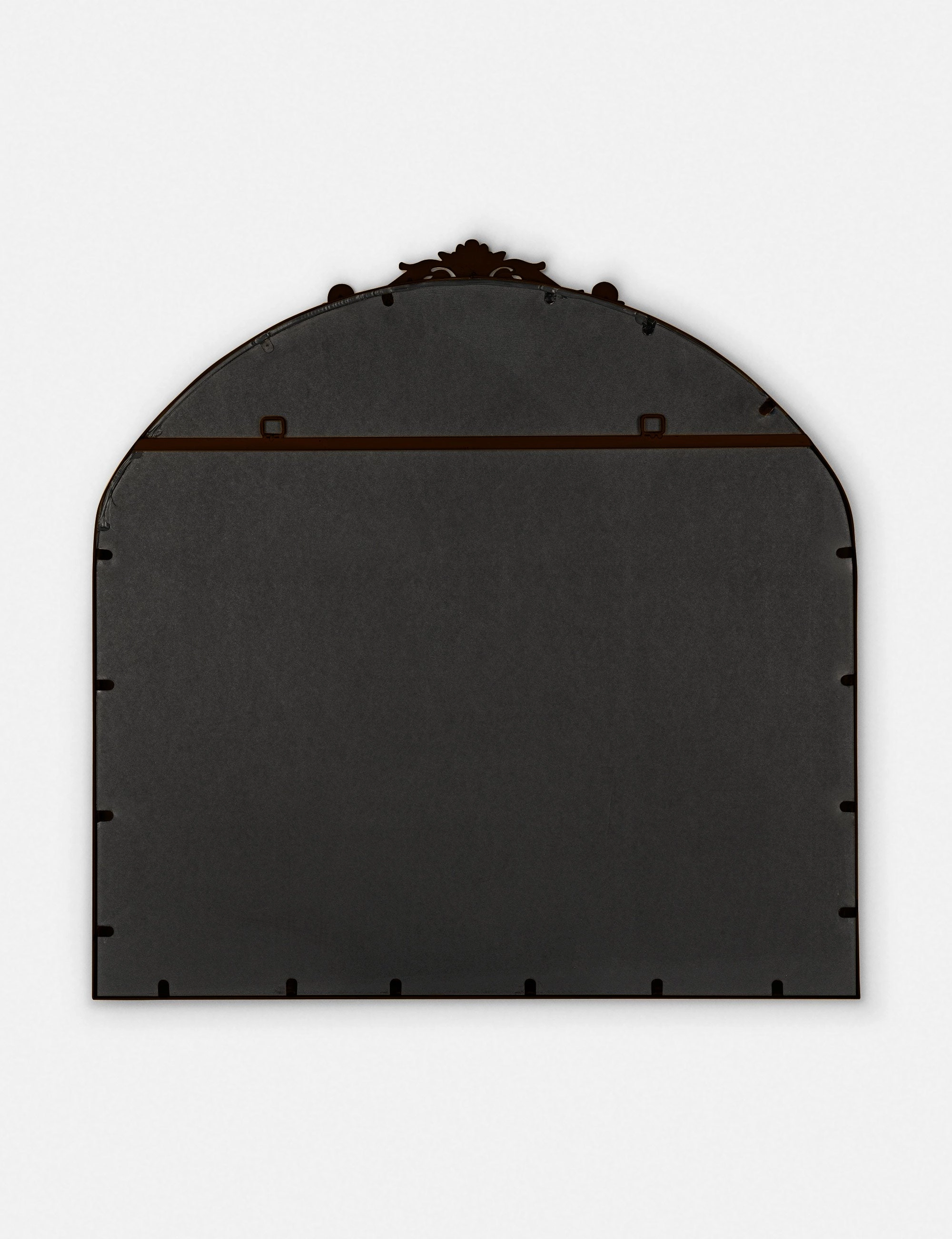 Tulca Mirror