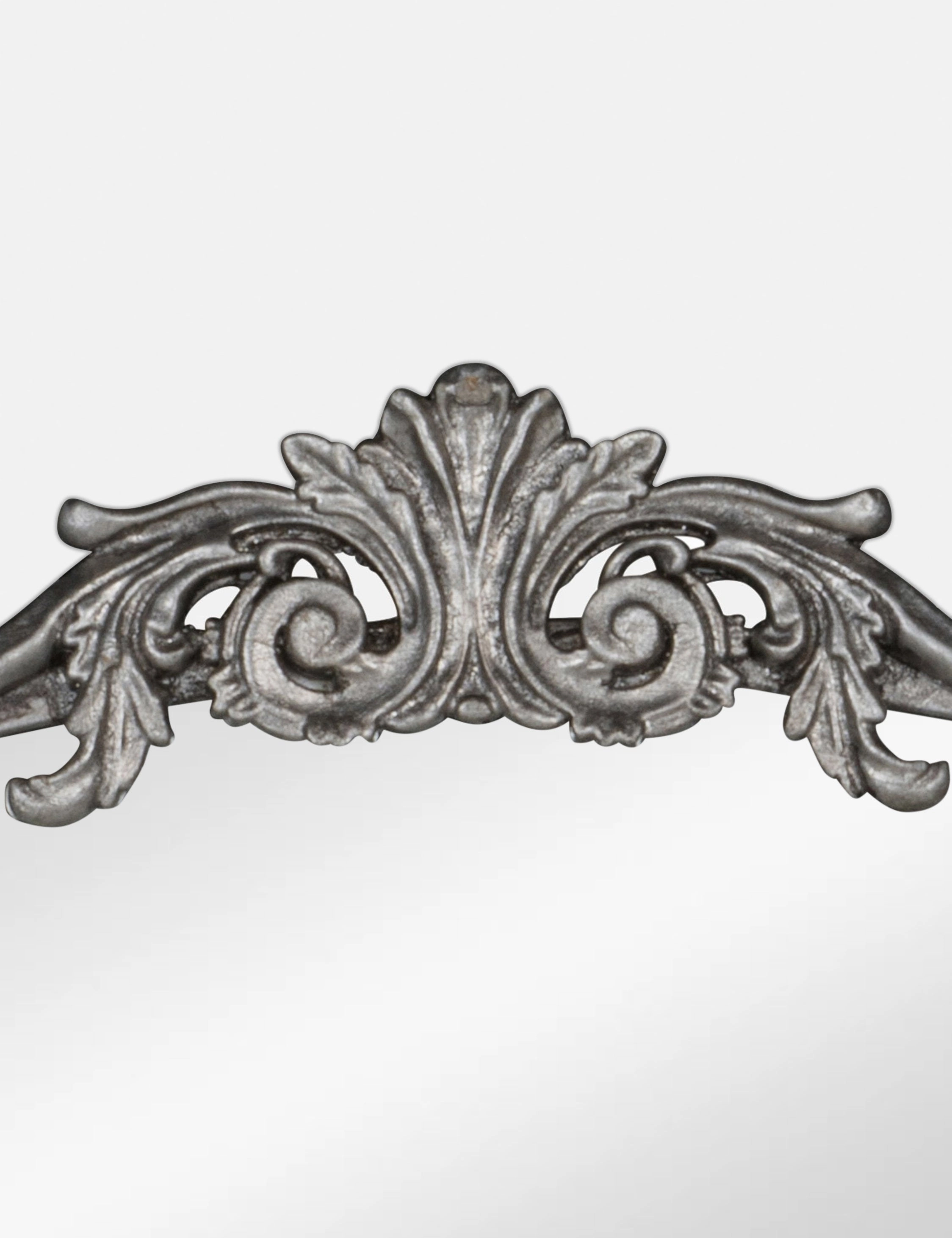 Tulca Mirror