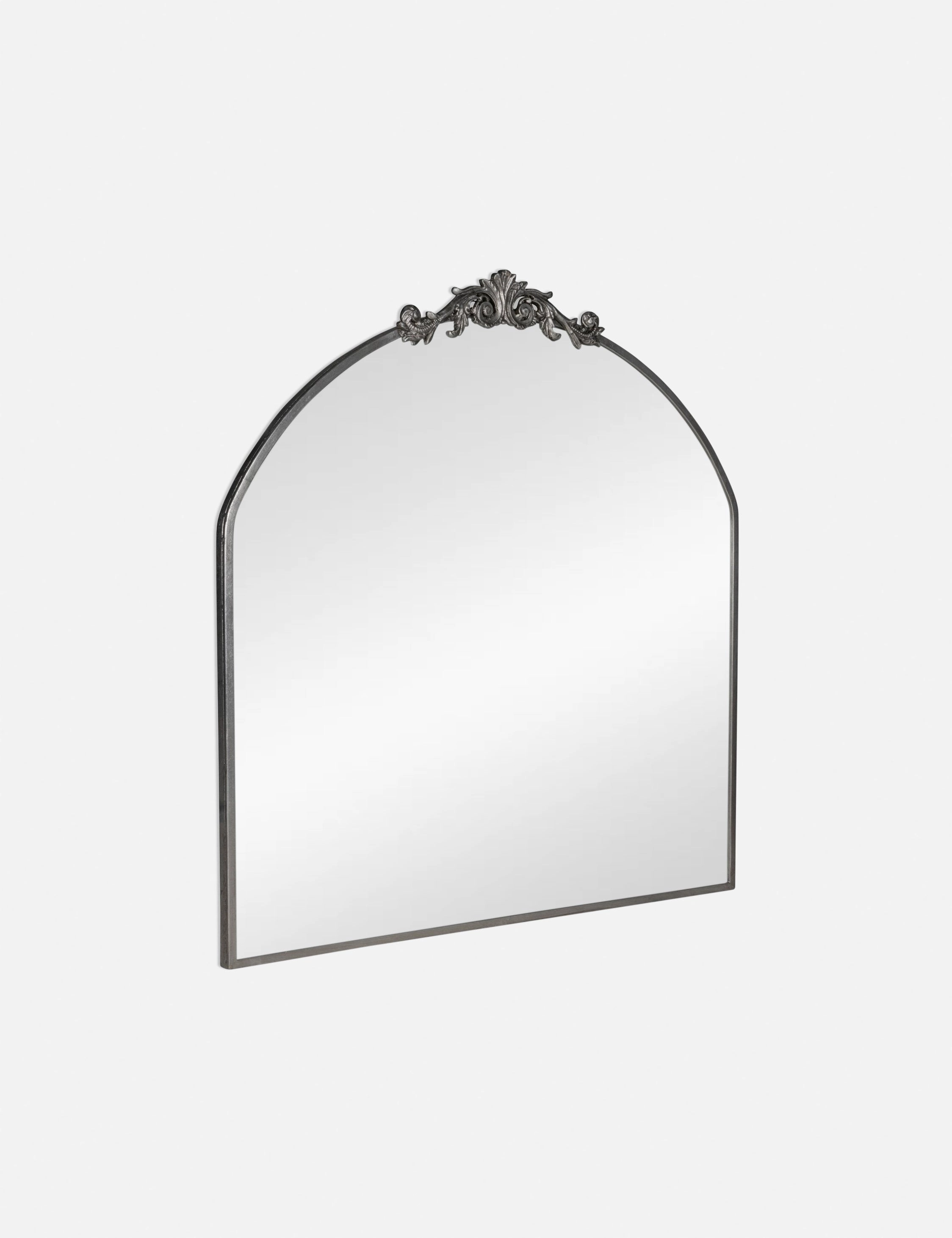 Tulca Mirror