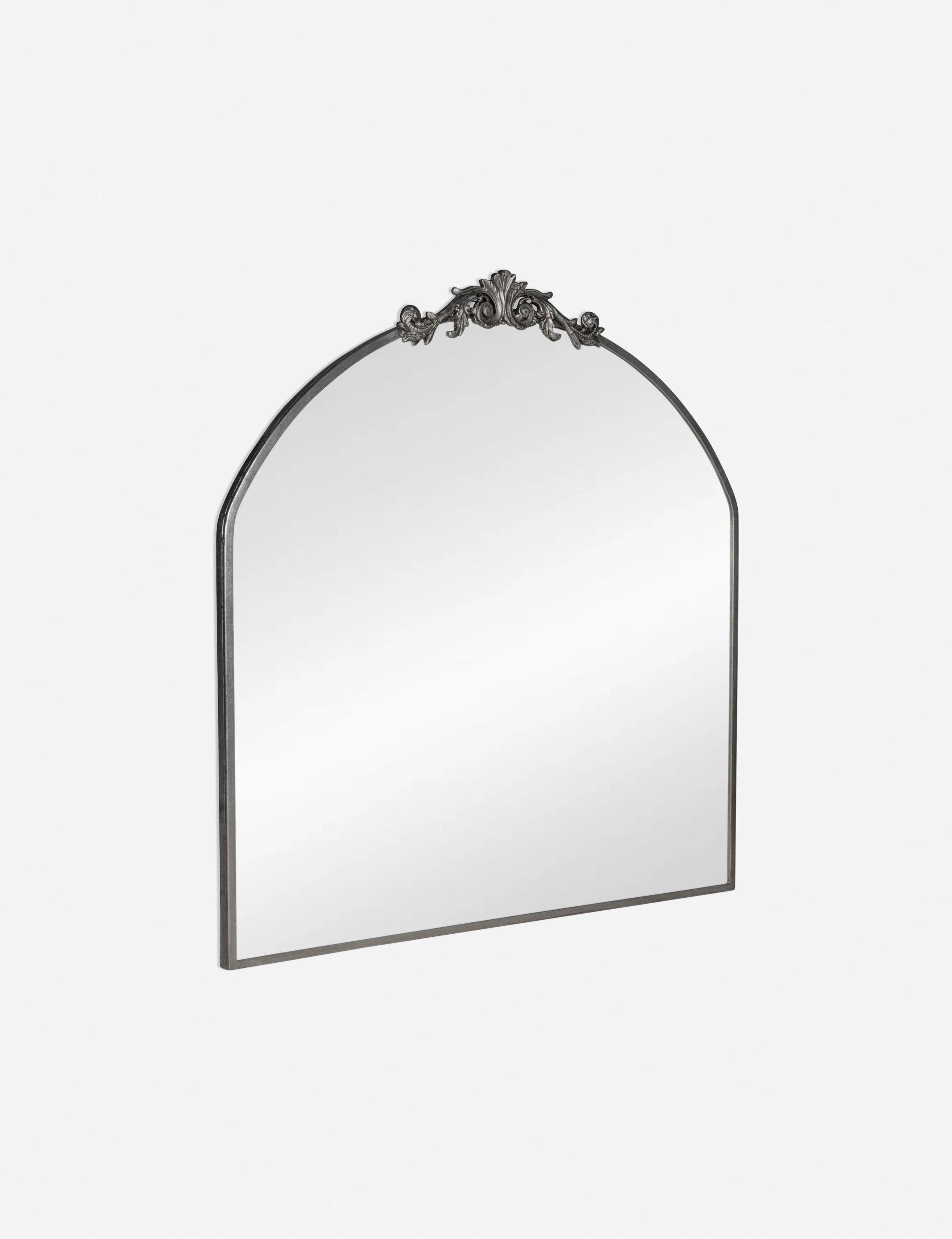 Tulca Mirror