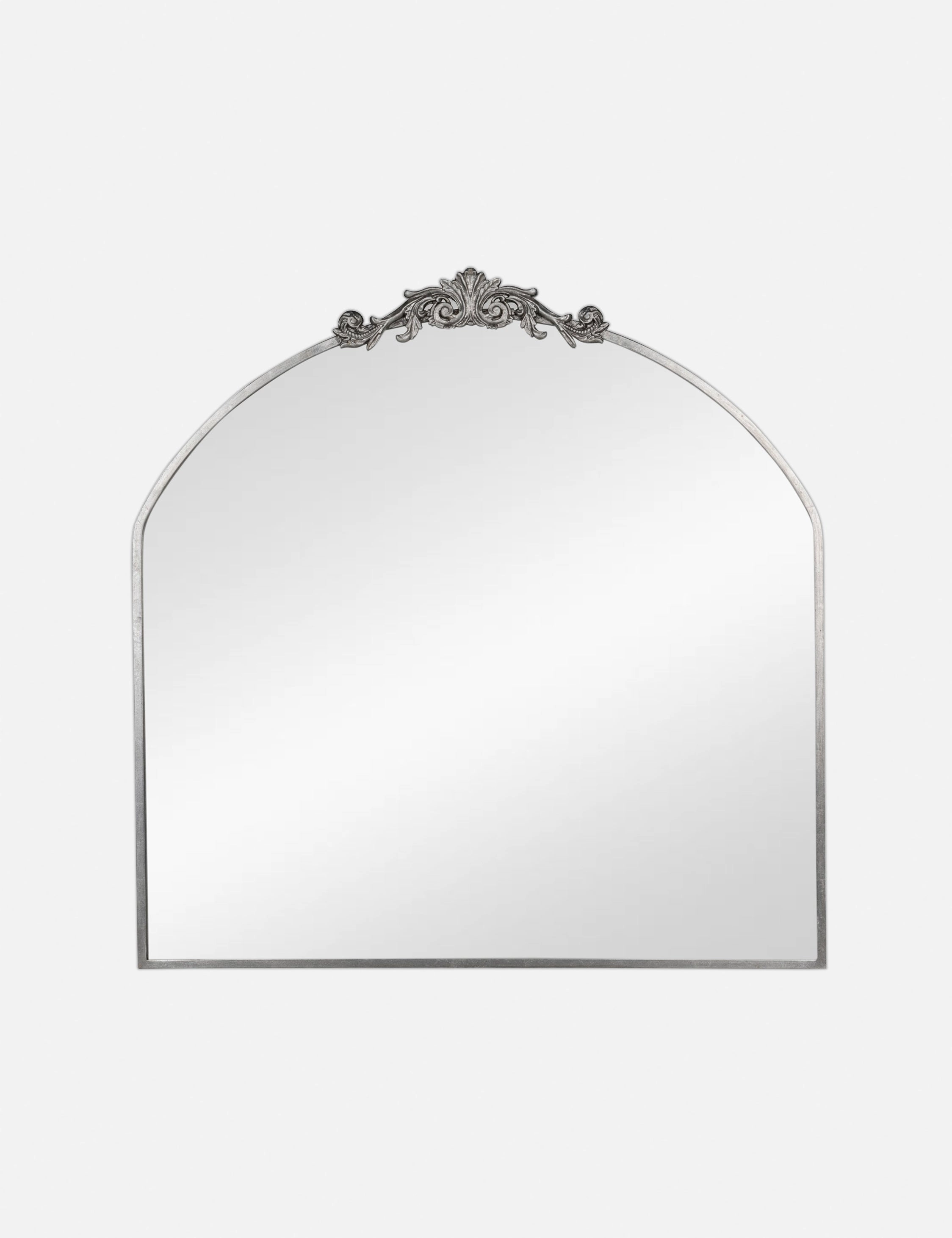 Tulca Mirror