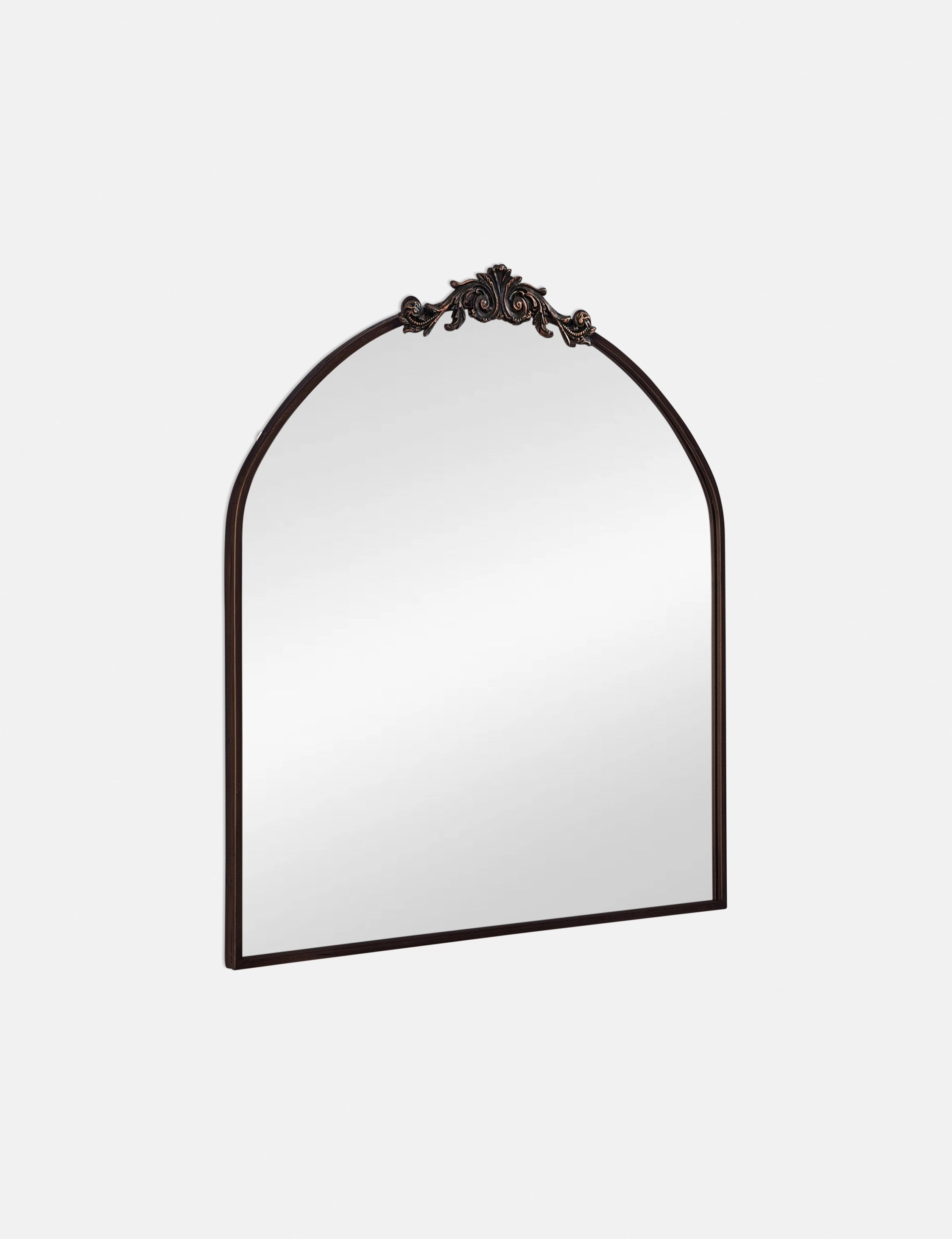 Tulca Mirror