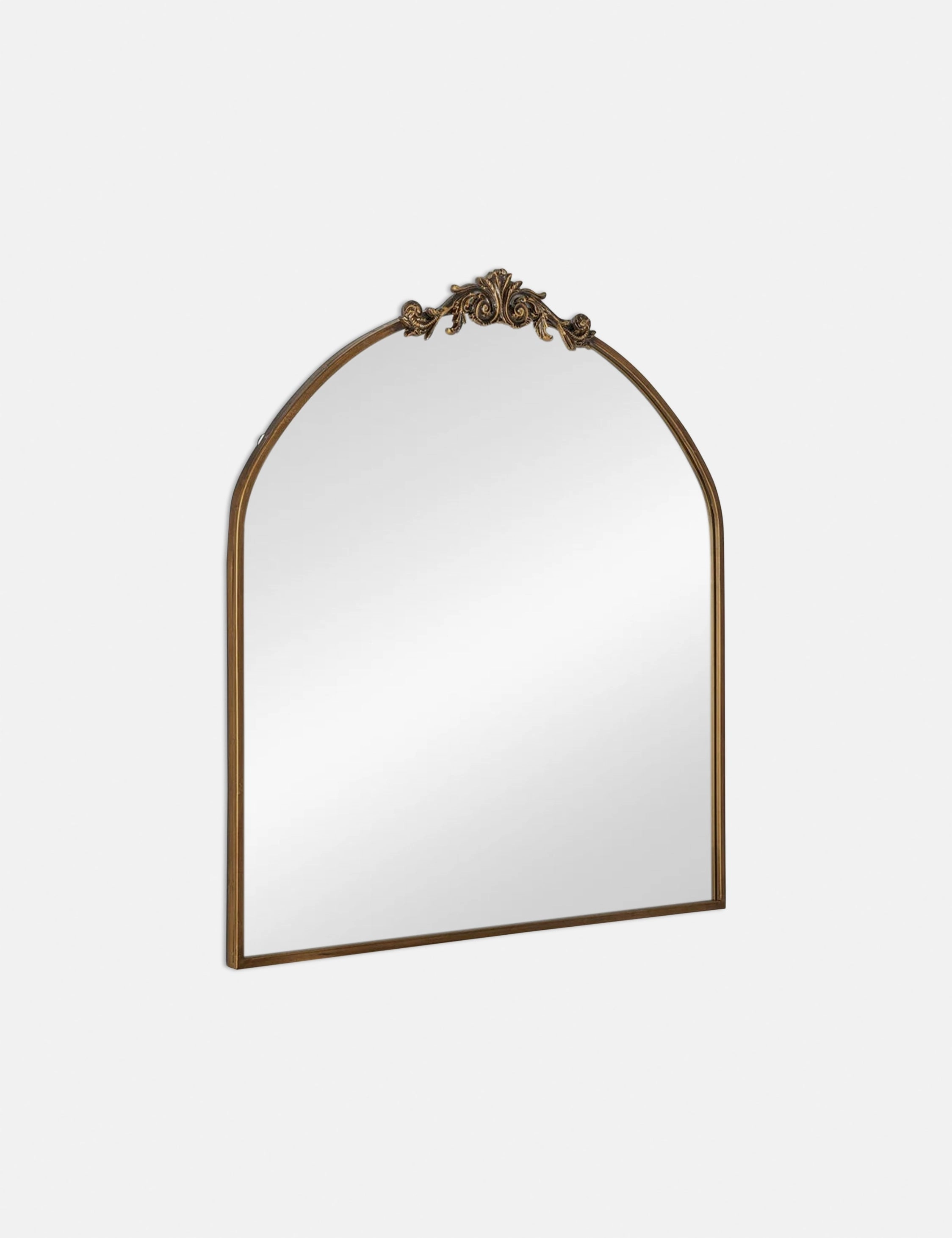 Tulca Mirror