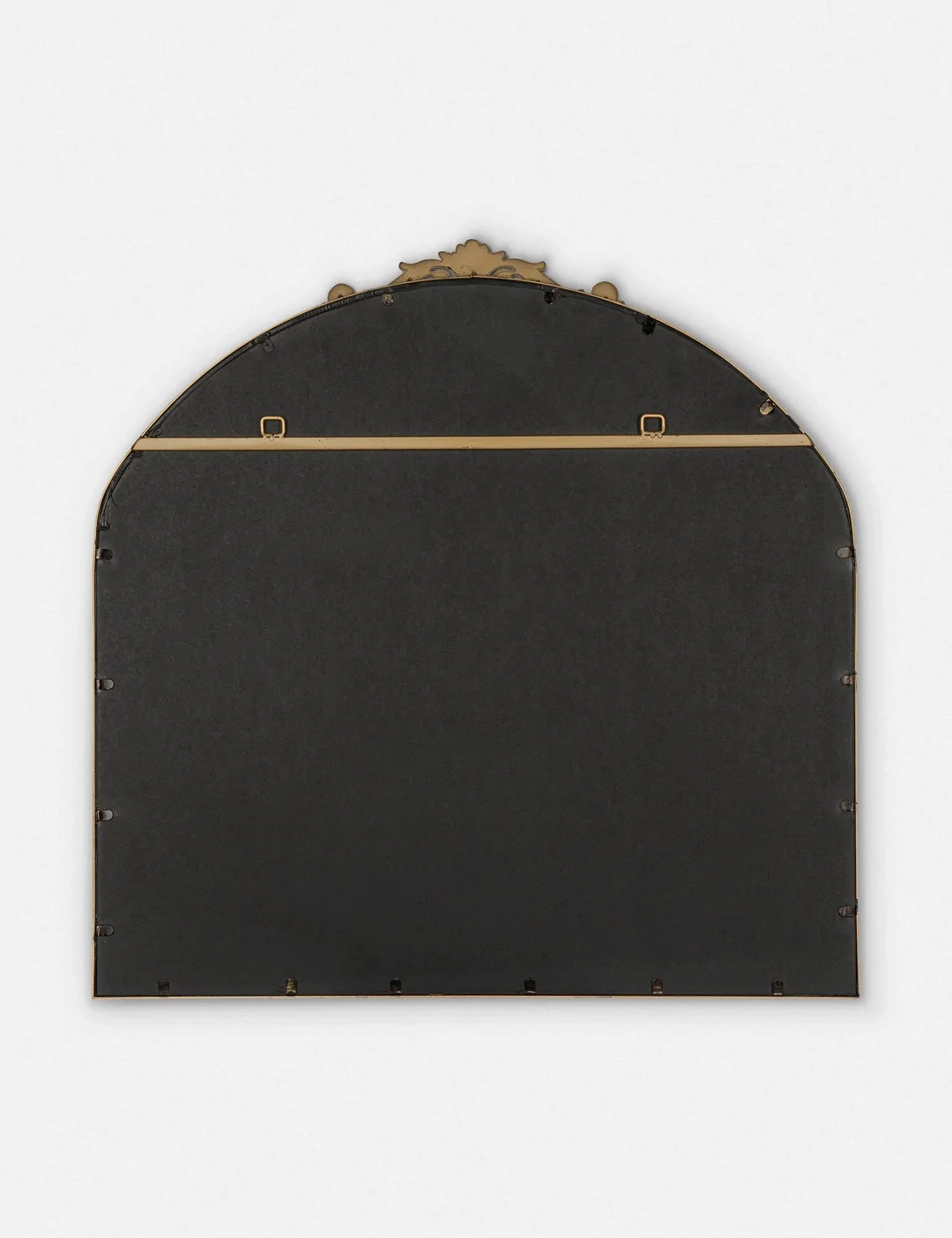 Tulca Mirror