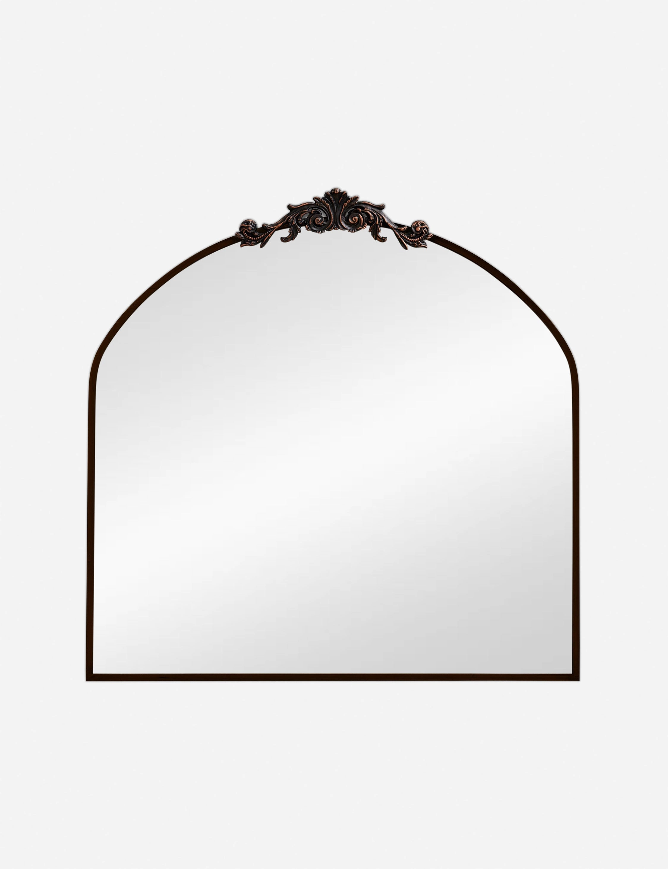Tulca Mirror