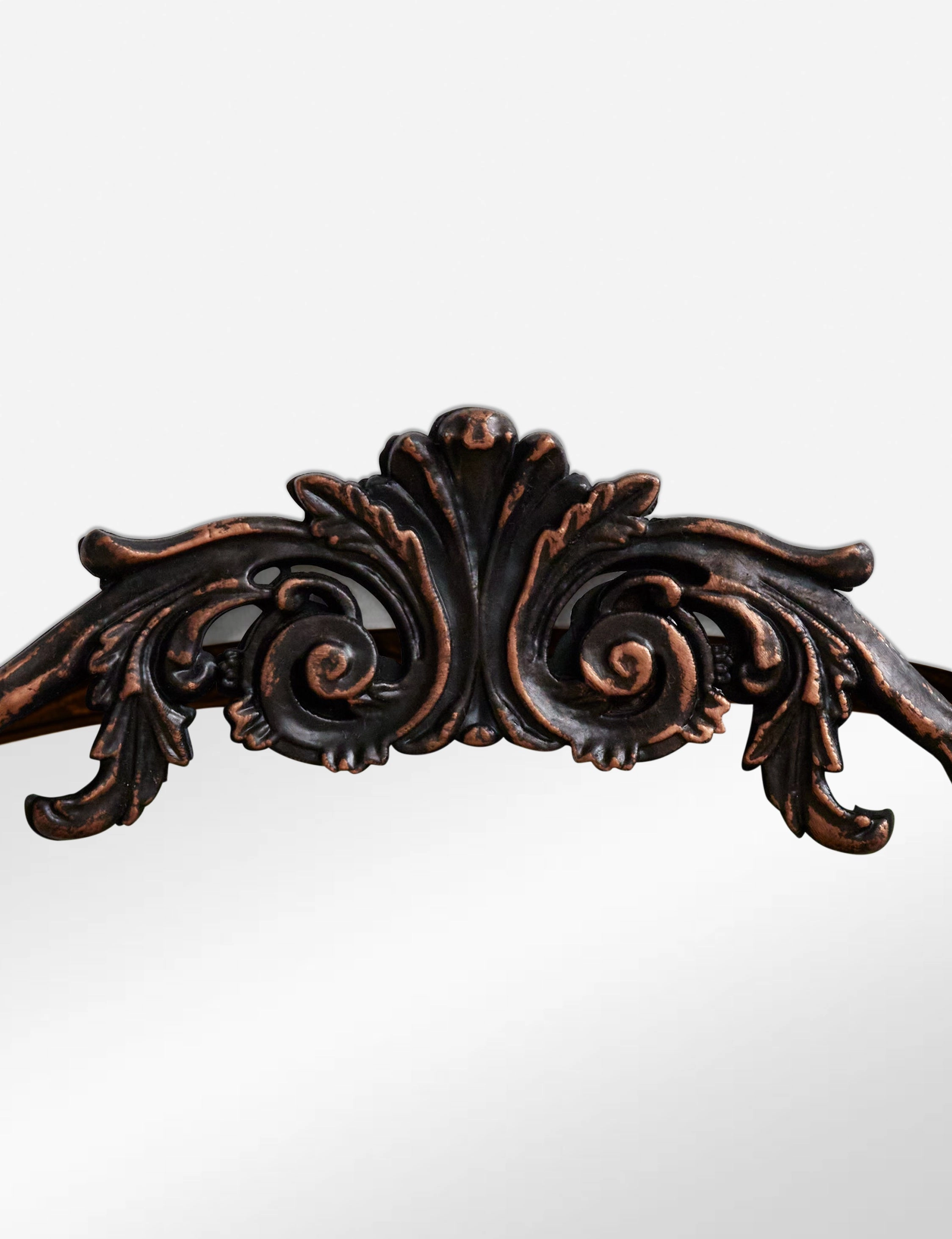 Tulca Mirror