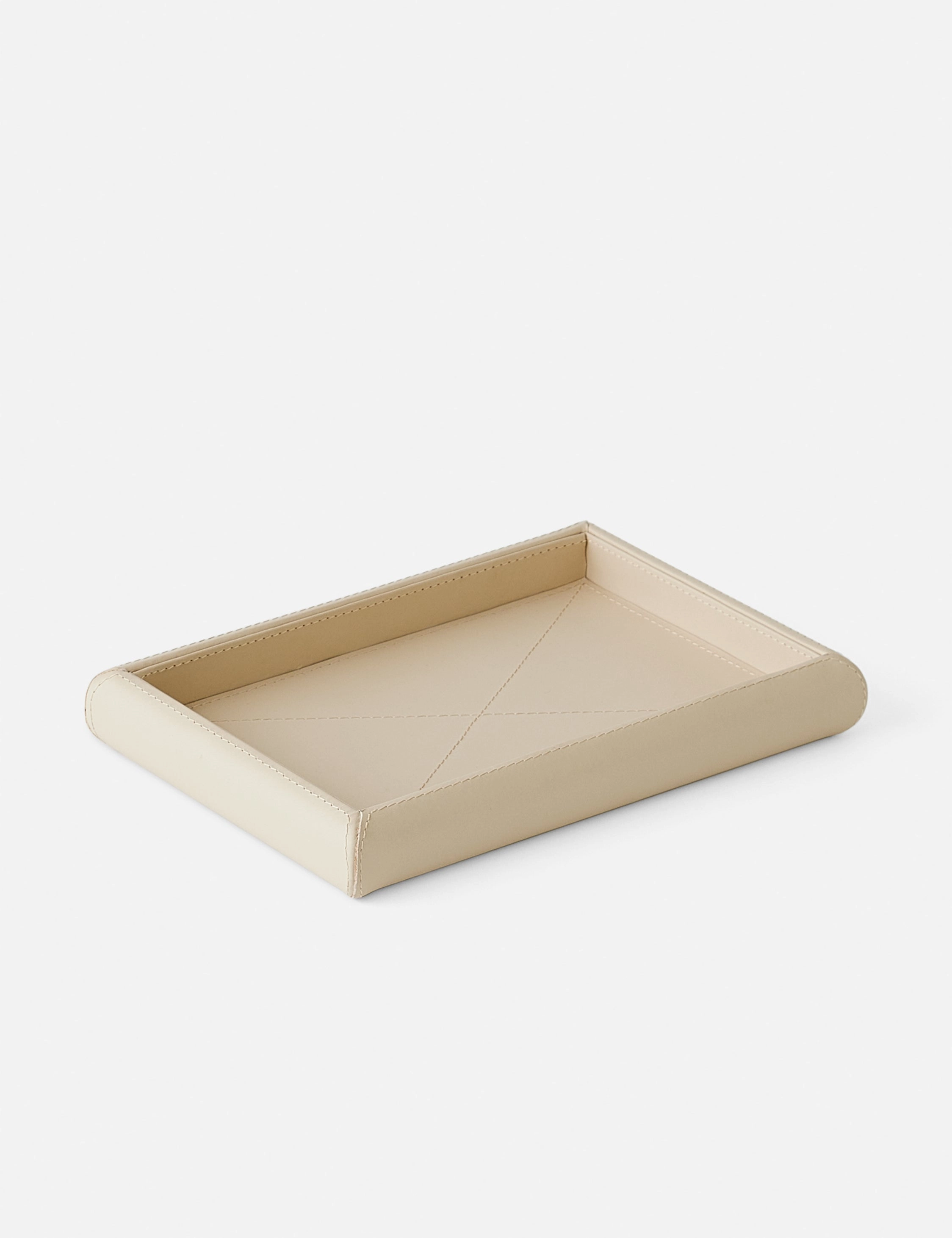 Tulum Tray by Ashley Childers