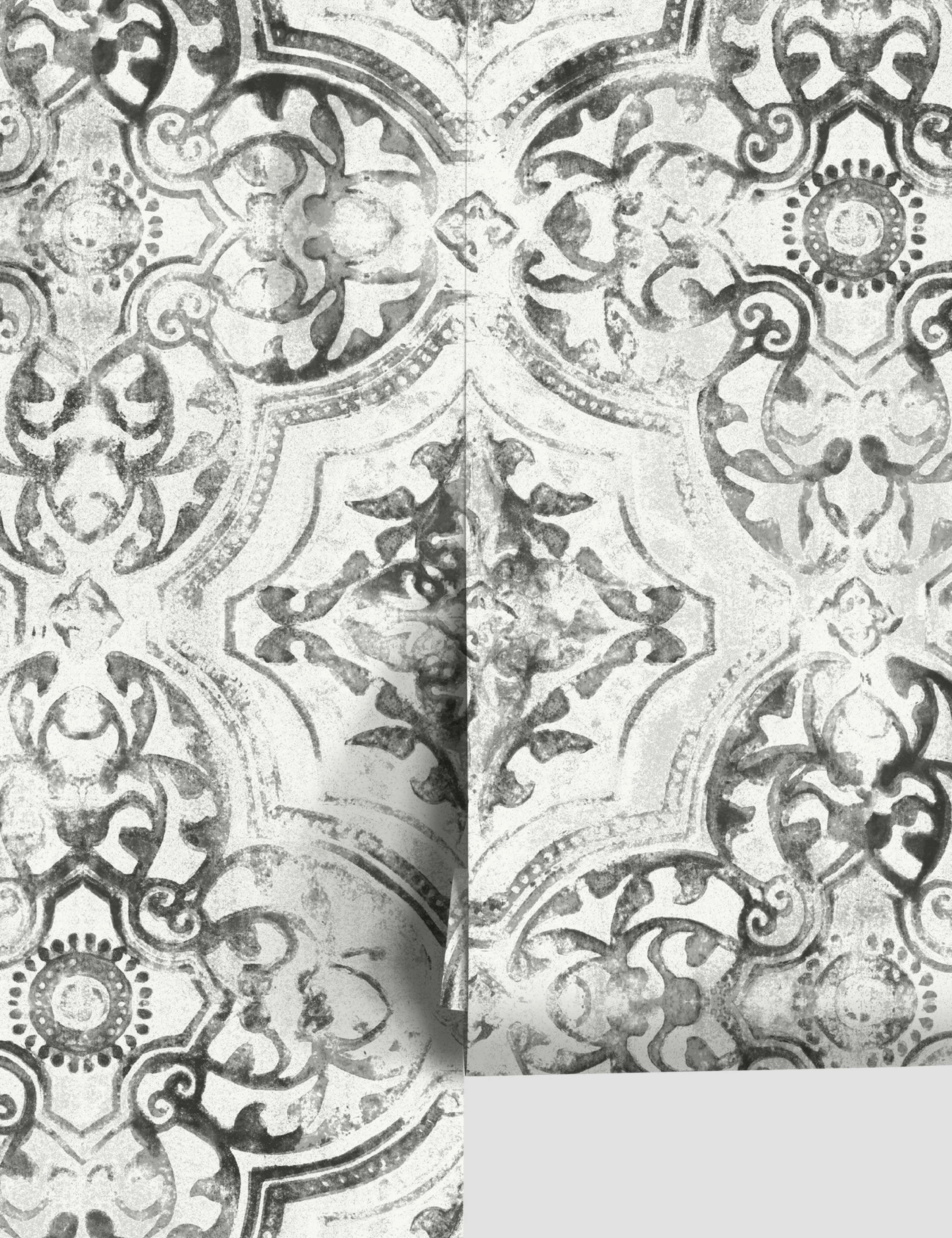 Turia Wallpaper 