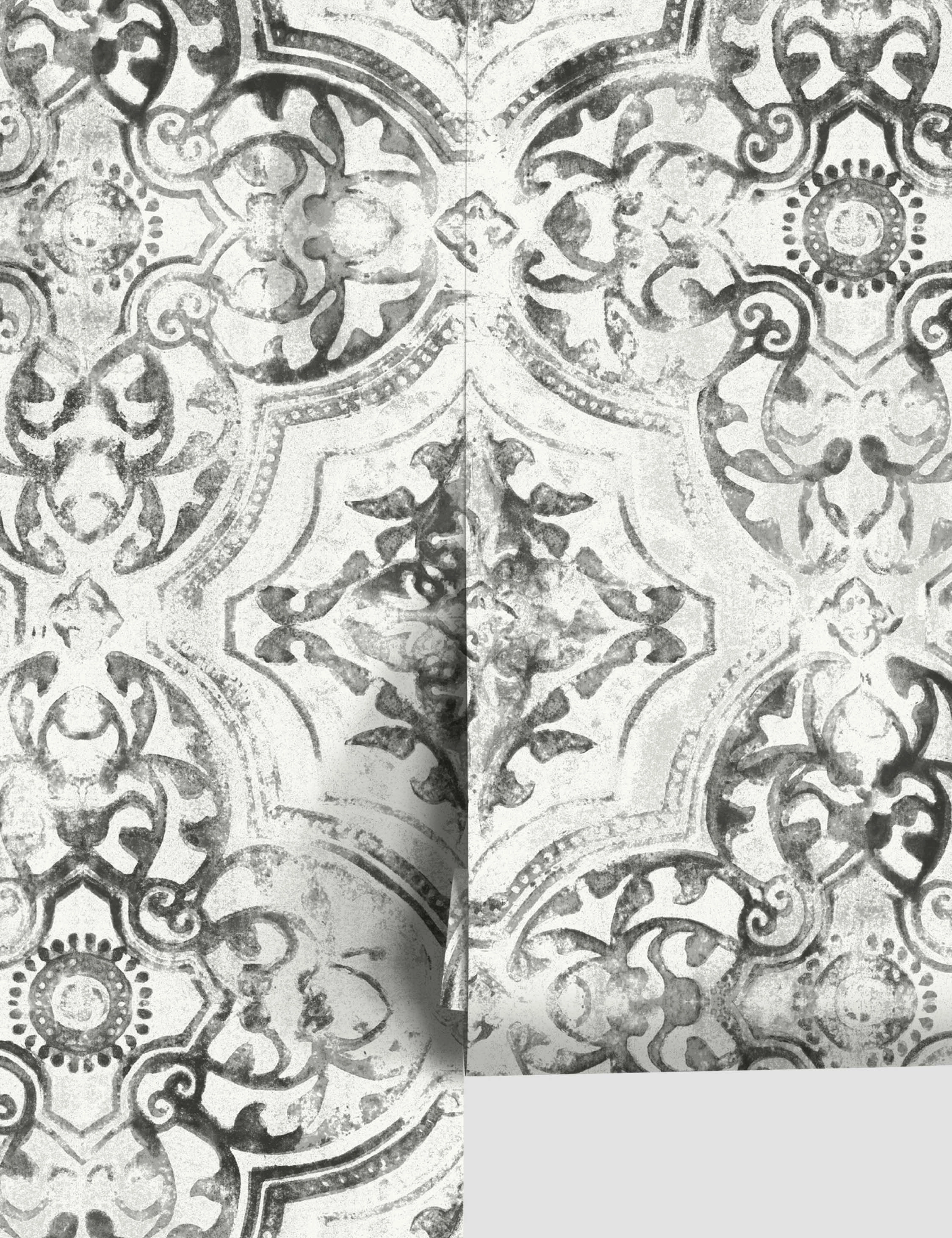 Turia Wallpaper 