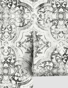 Turia Wallpaper 