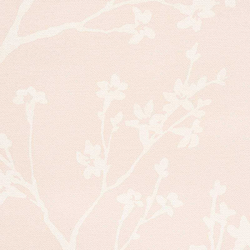 Twiggy Vinyl Sisal Wallpaper