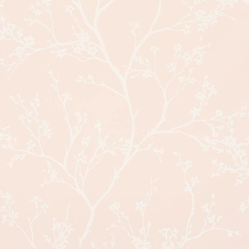 Twiggy Vinyl Sisal Wallpaper