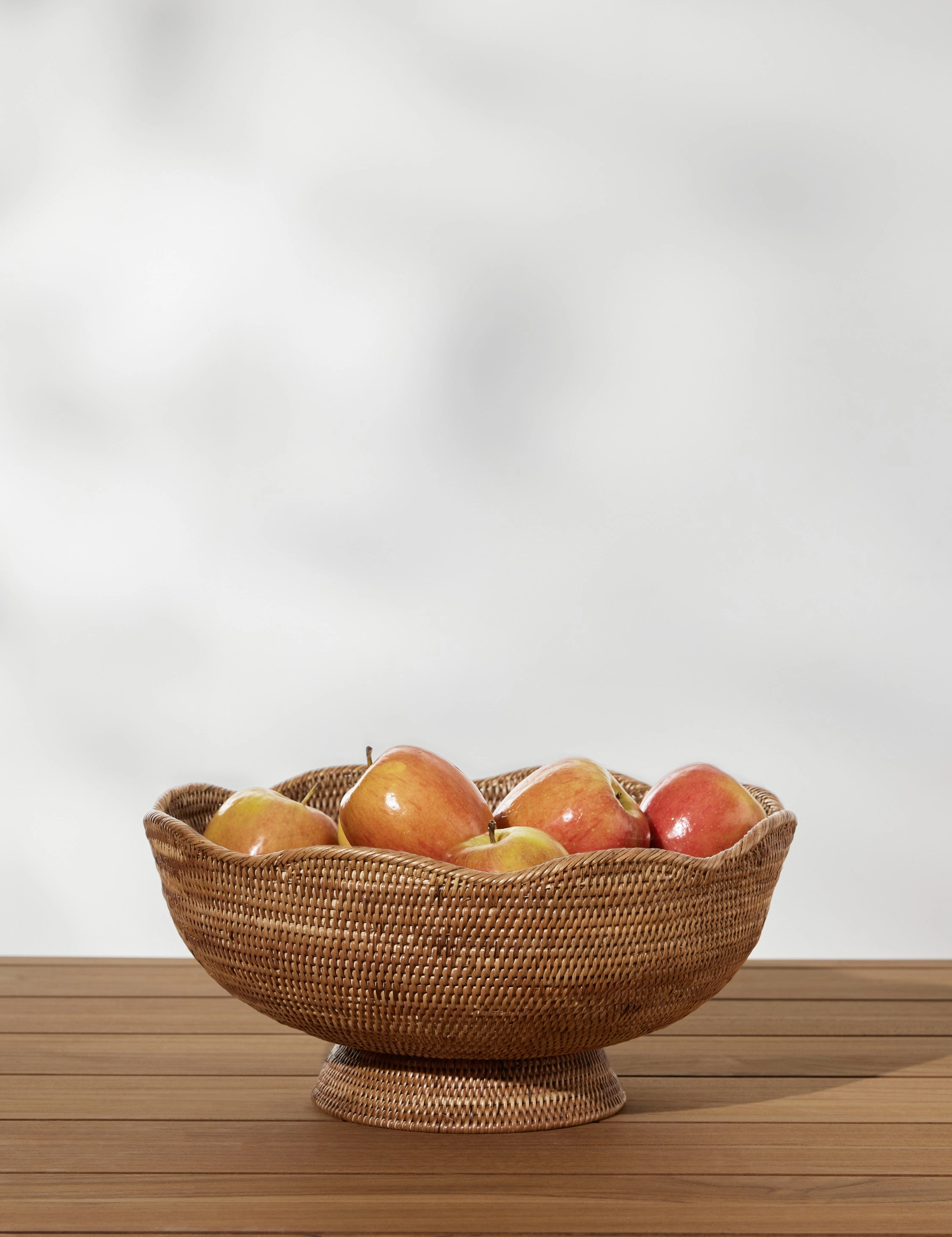 Tyna Rattan Bowl 