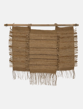 Ukiah Wall Hanging 