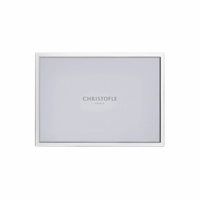 Uni - * Silver Plated Diploma Picture Frame 