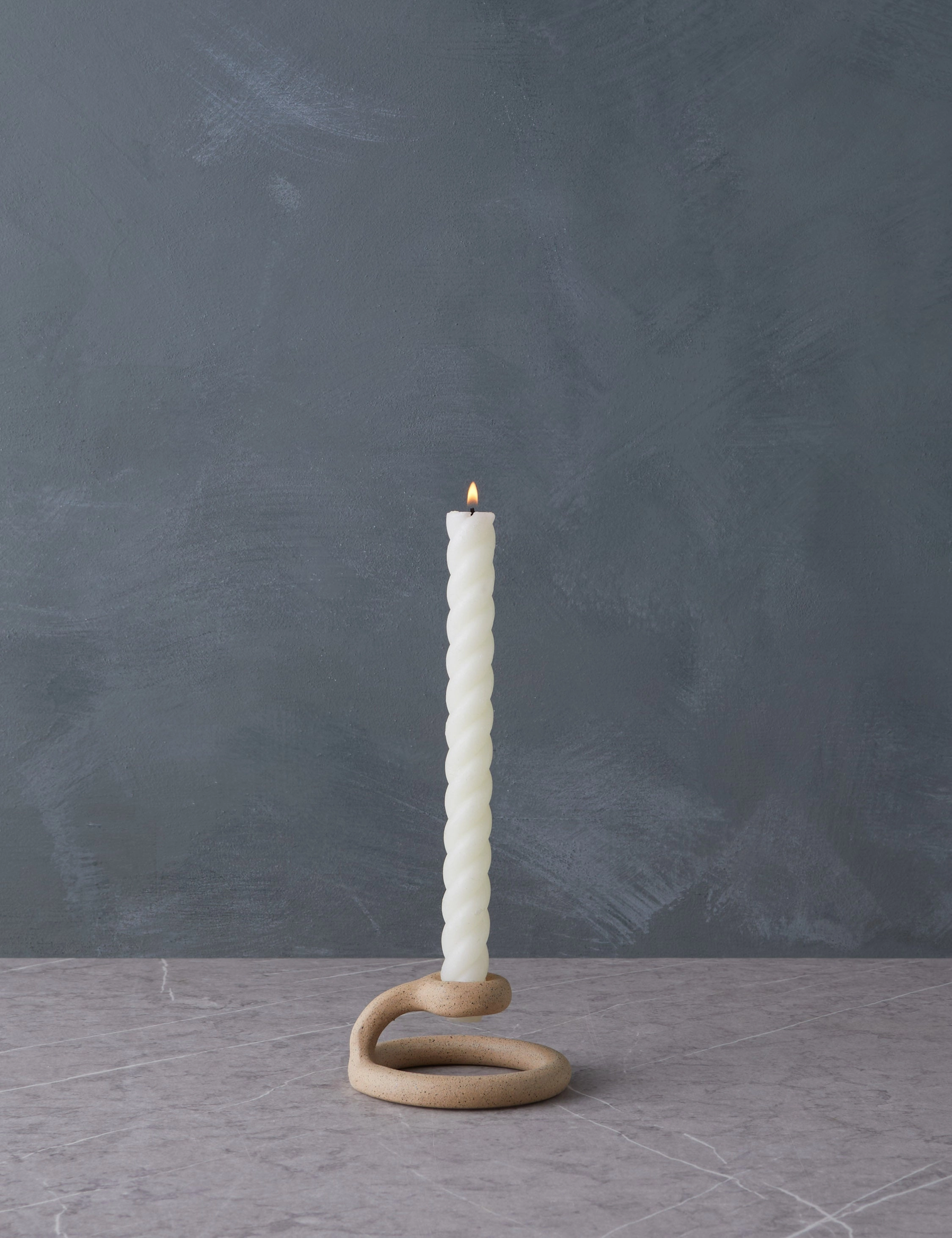 Uni Candlestick by SIN