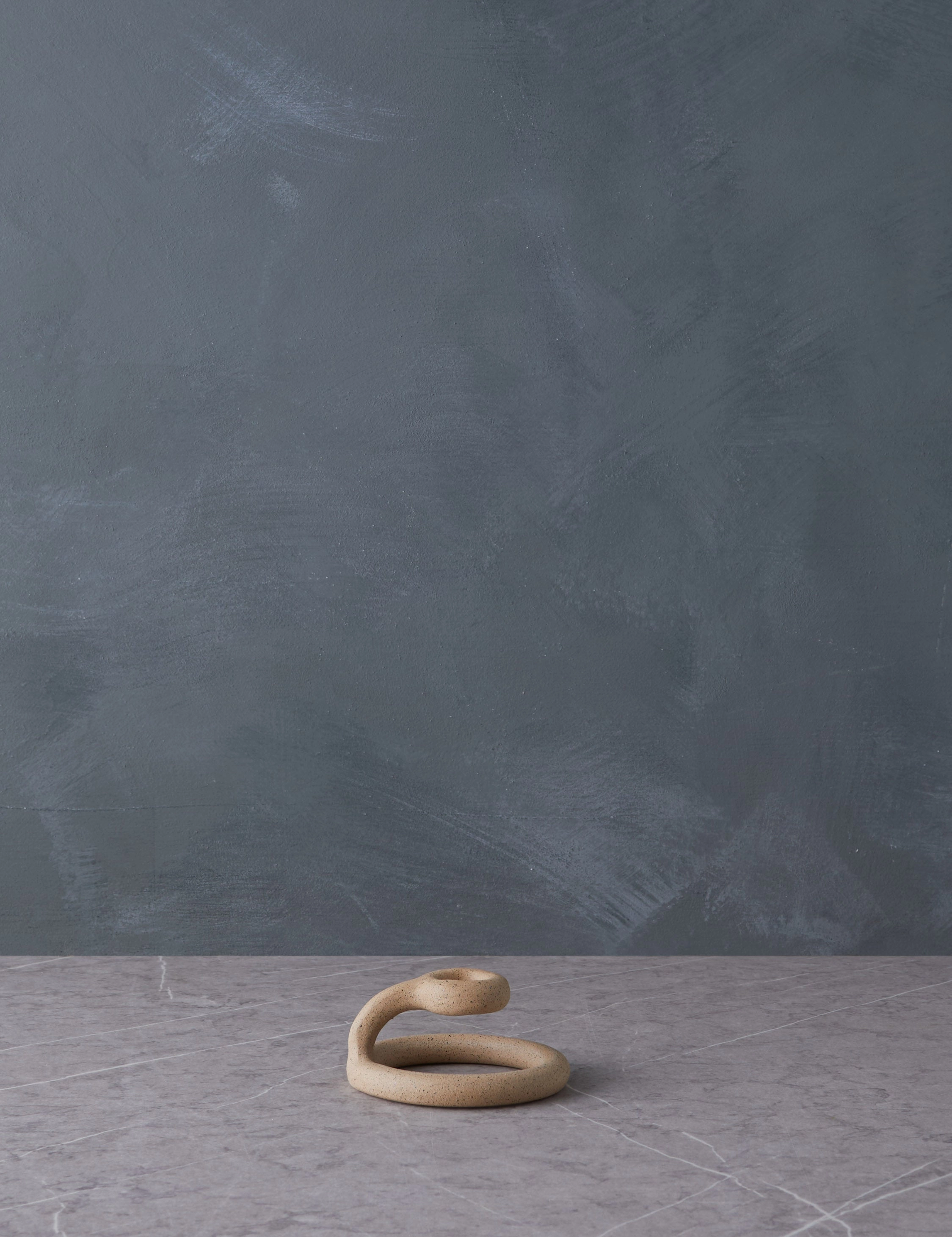 Uni Candlestick by SIN