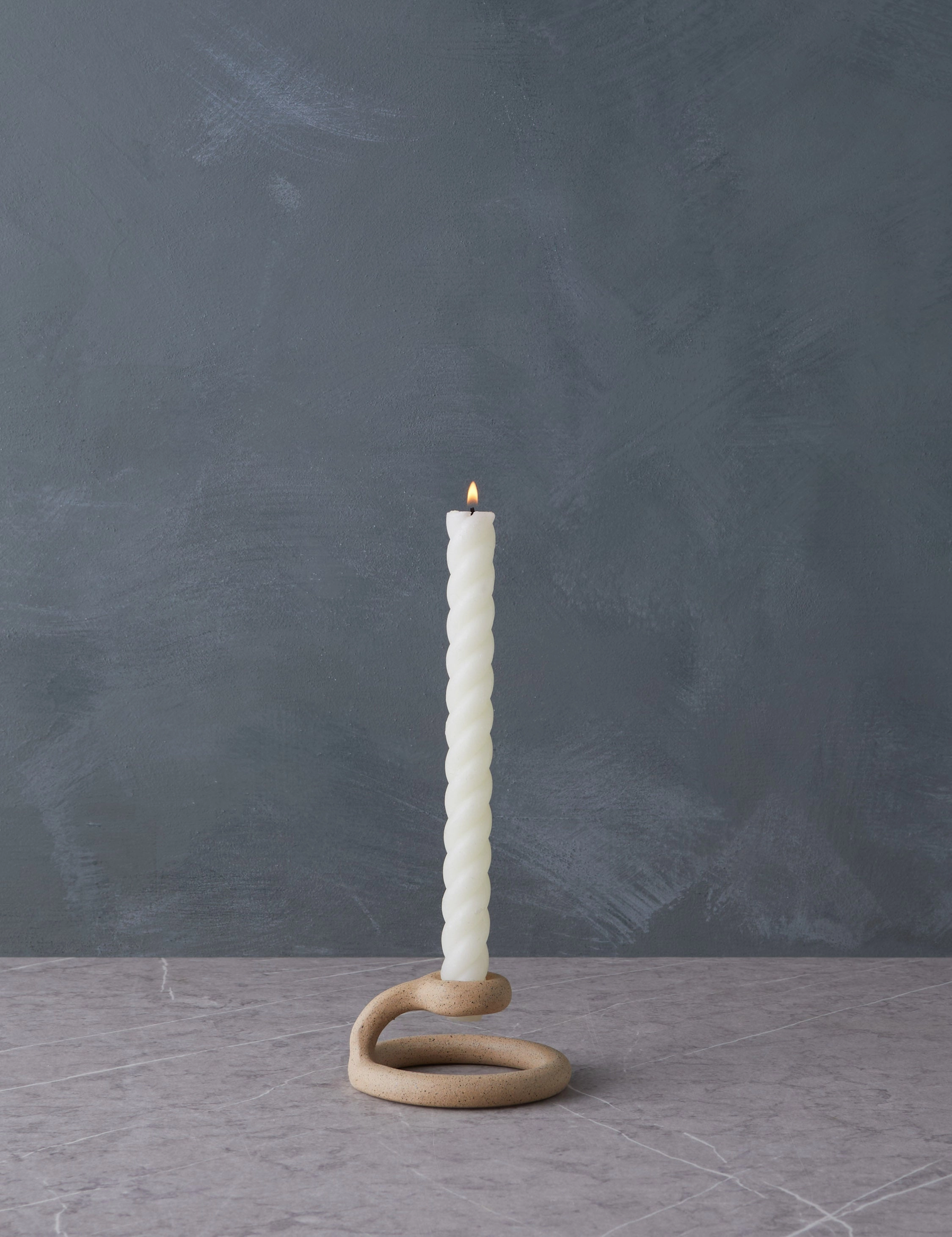 Uni Candlestick by SIN
