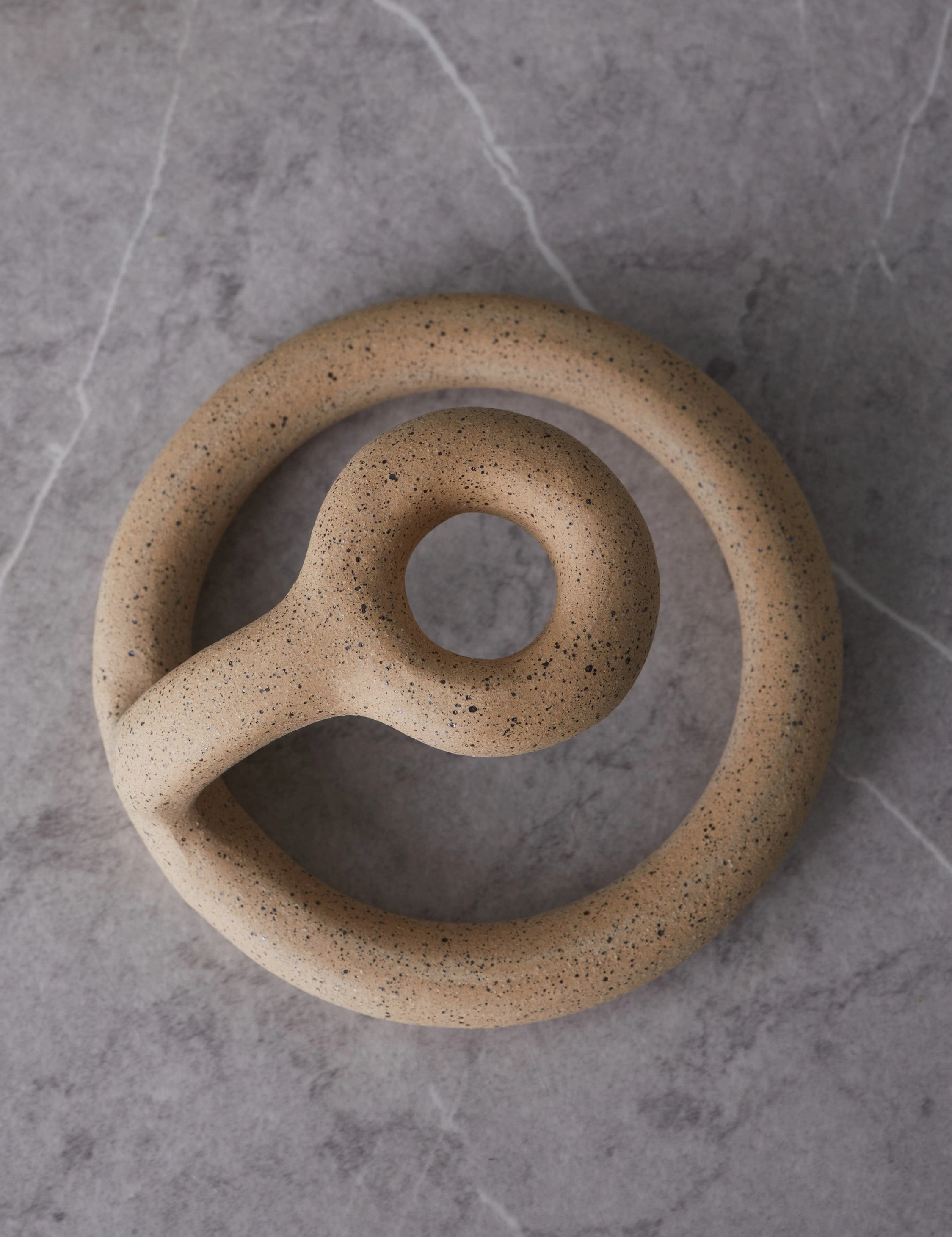Uni Candlestick by SIN