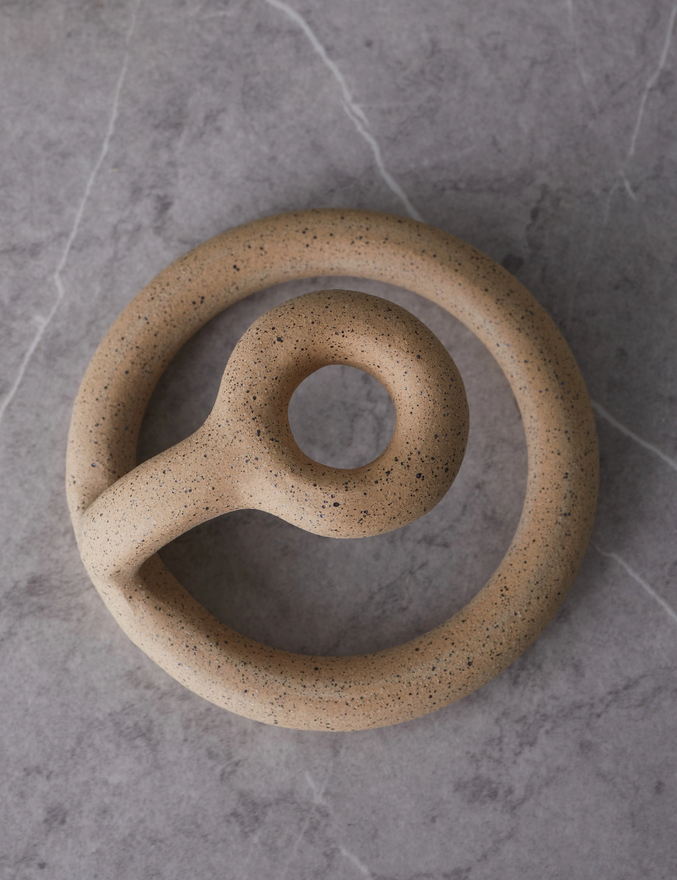 Uni Candlestick by SIN