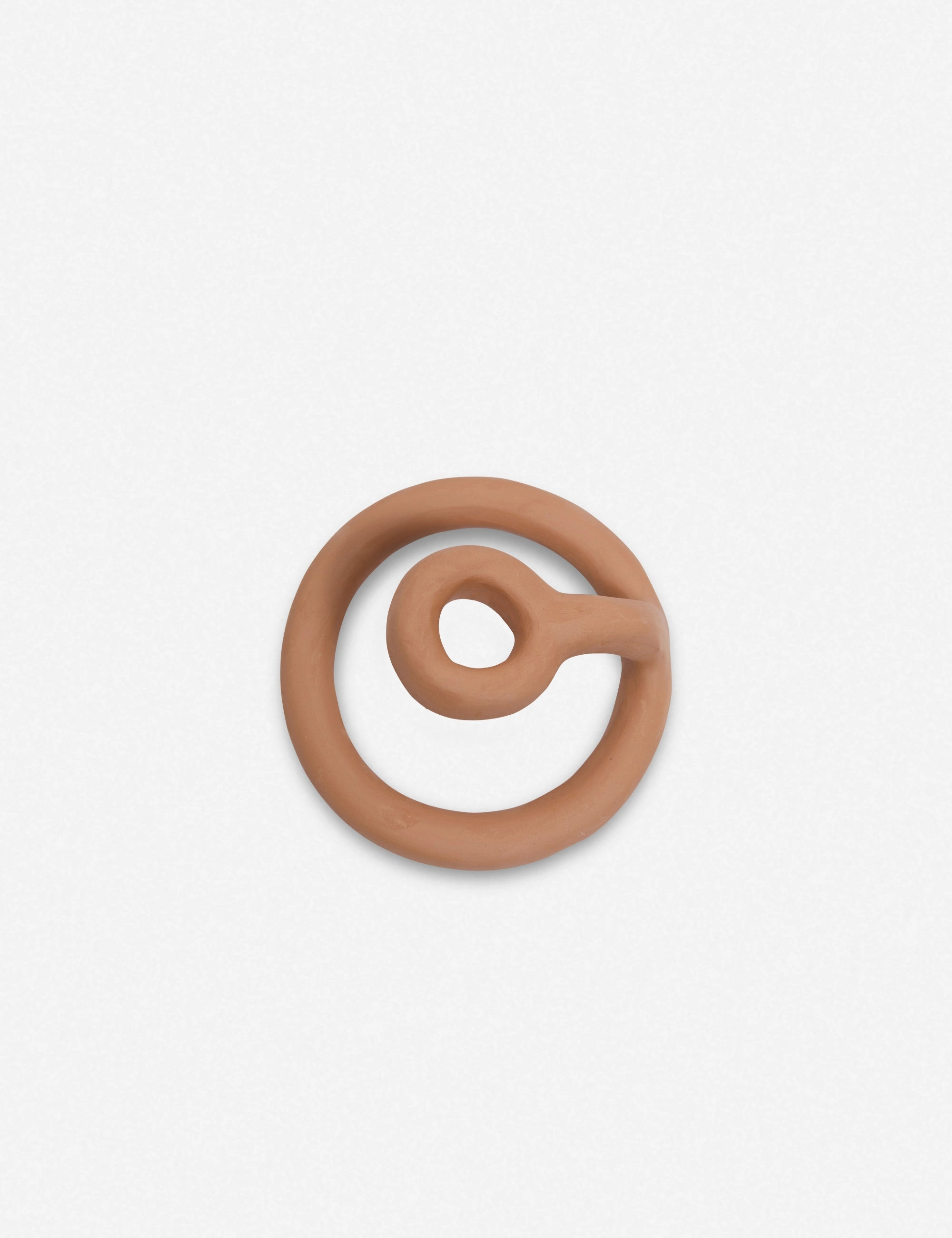 Uni Candlestick by SIN