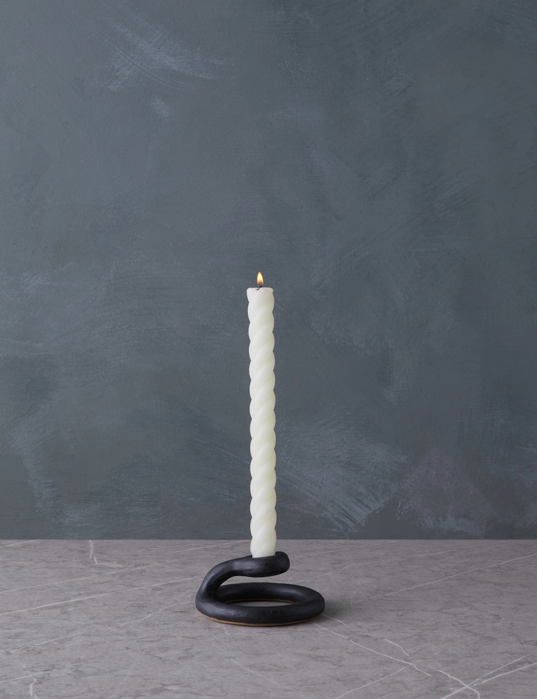 Uni Candlestick by SIN