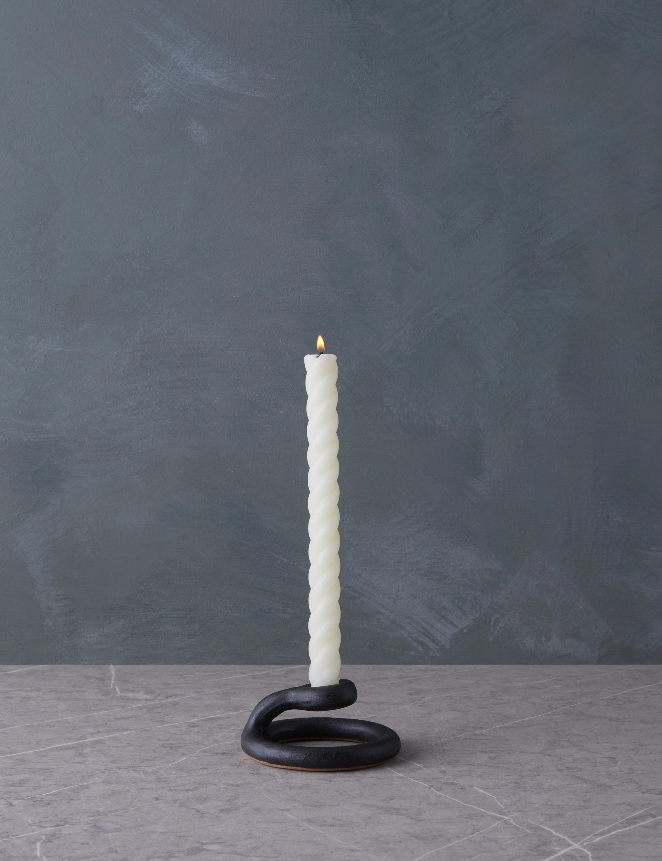 Uni Candlestick by SIN