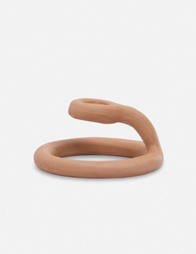 Uni Candlestick by SIN 