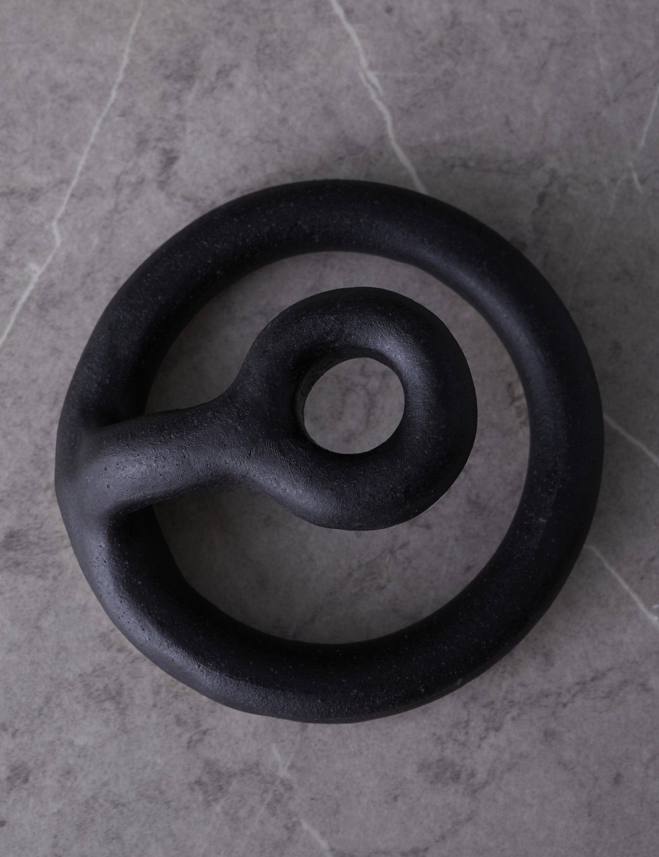 Uni Candlestick by SIN