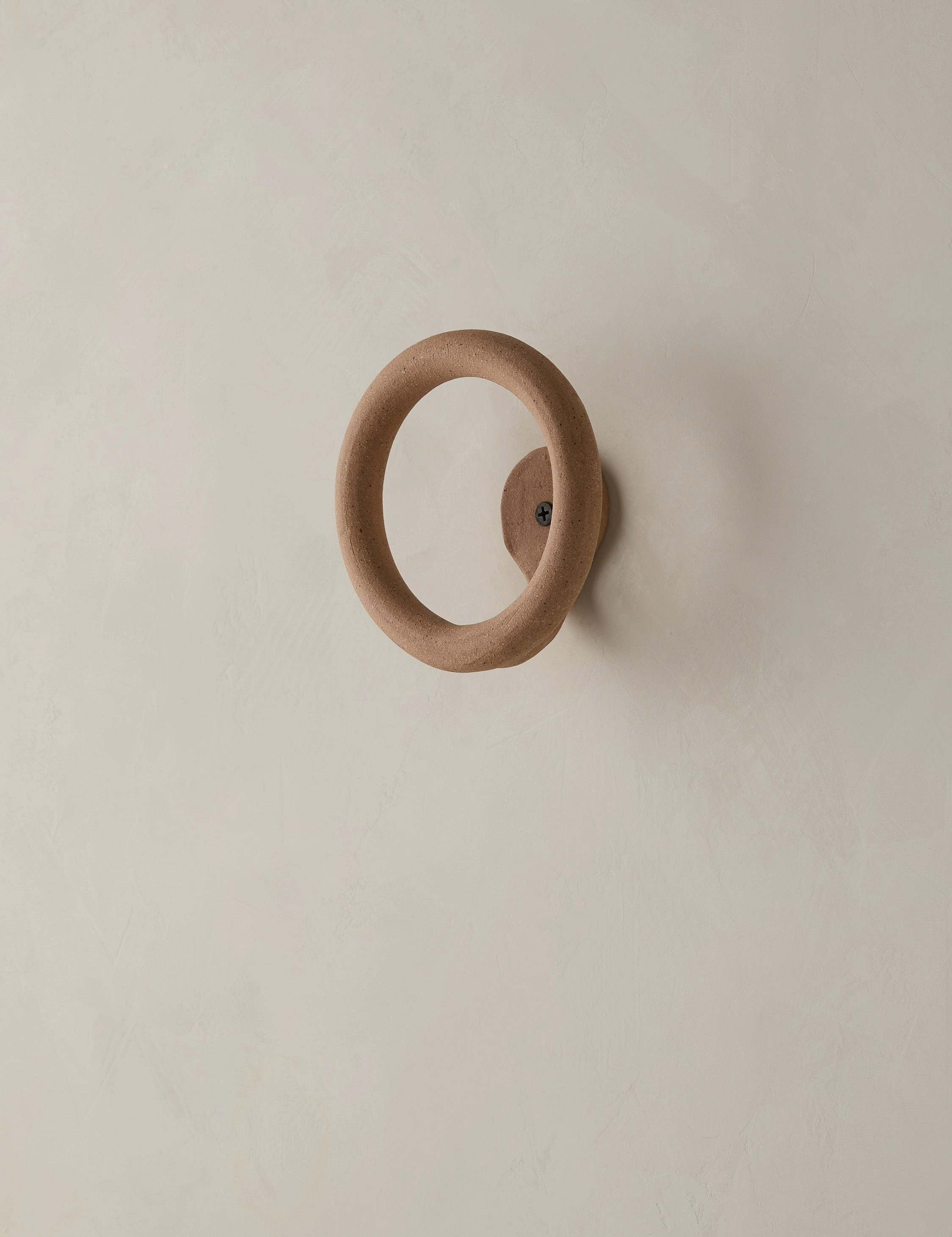Uni Wall Hook  by SIN