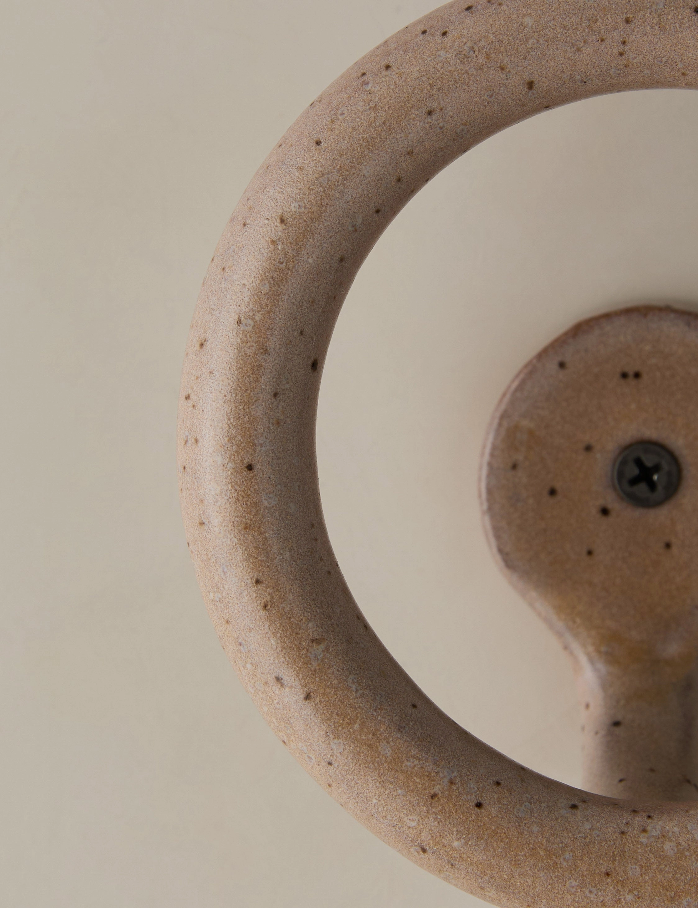 Uni Wall Hook  by SIN