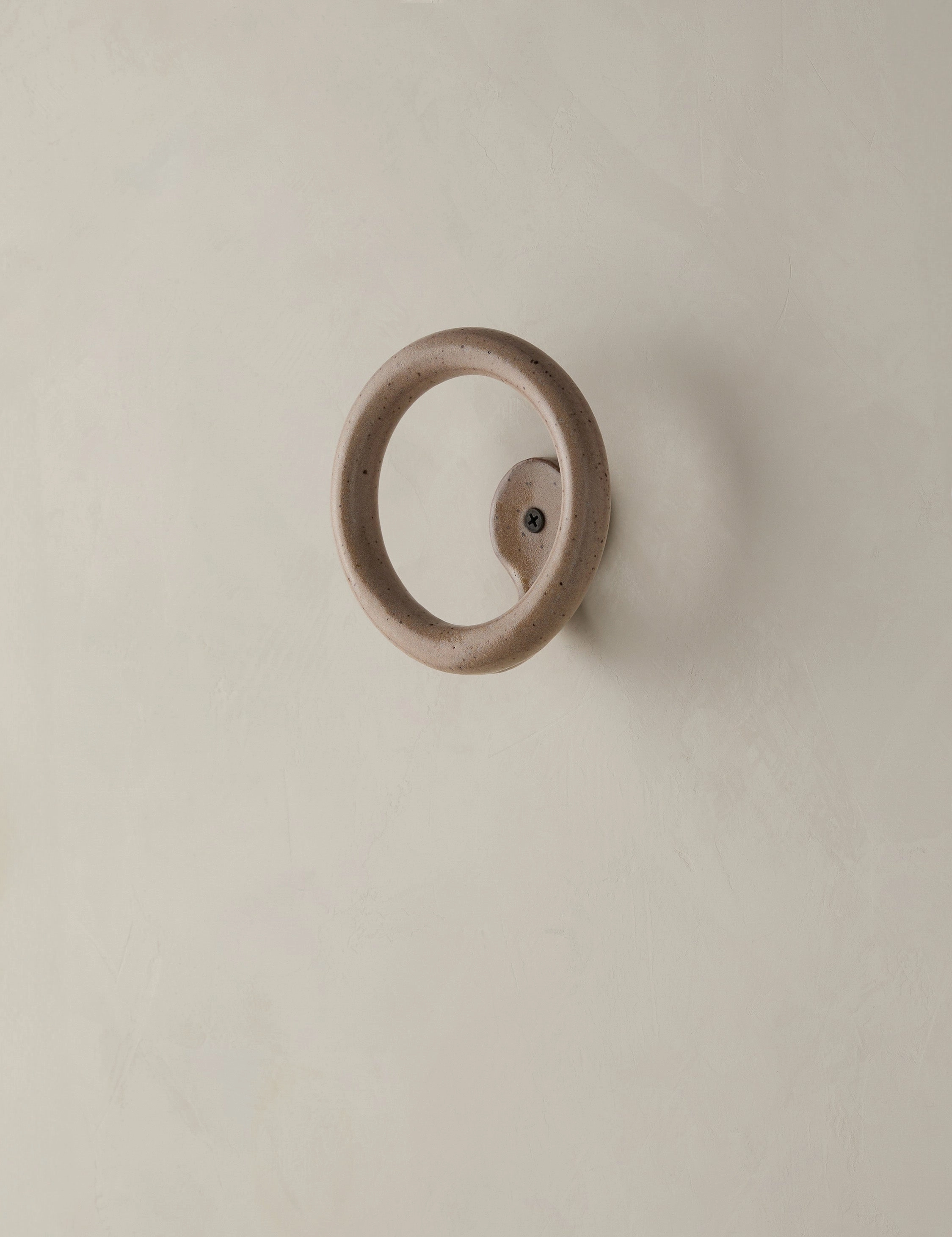 Uni Wall Hook  by SIN