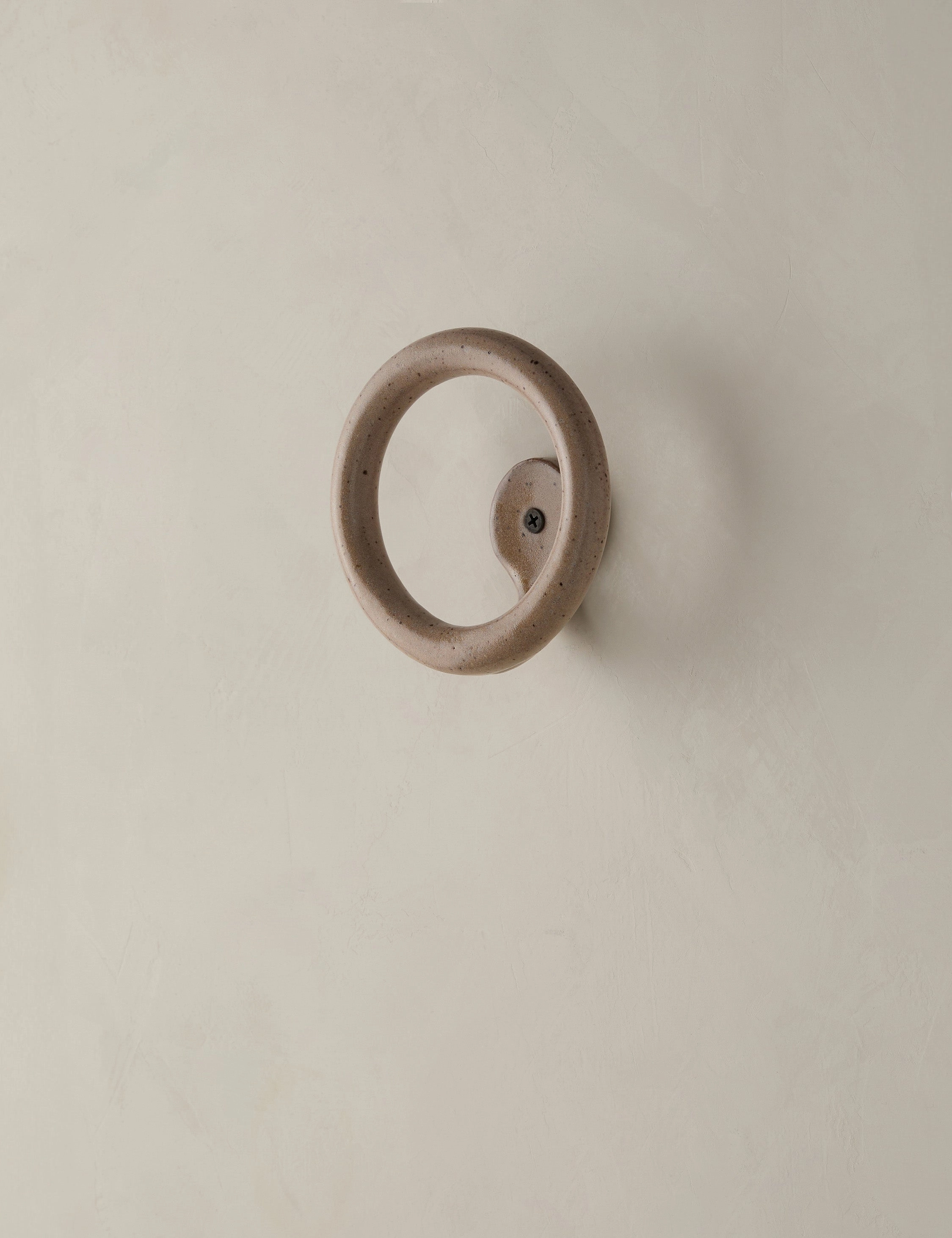 Uni Wall Hook  by SIN