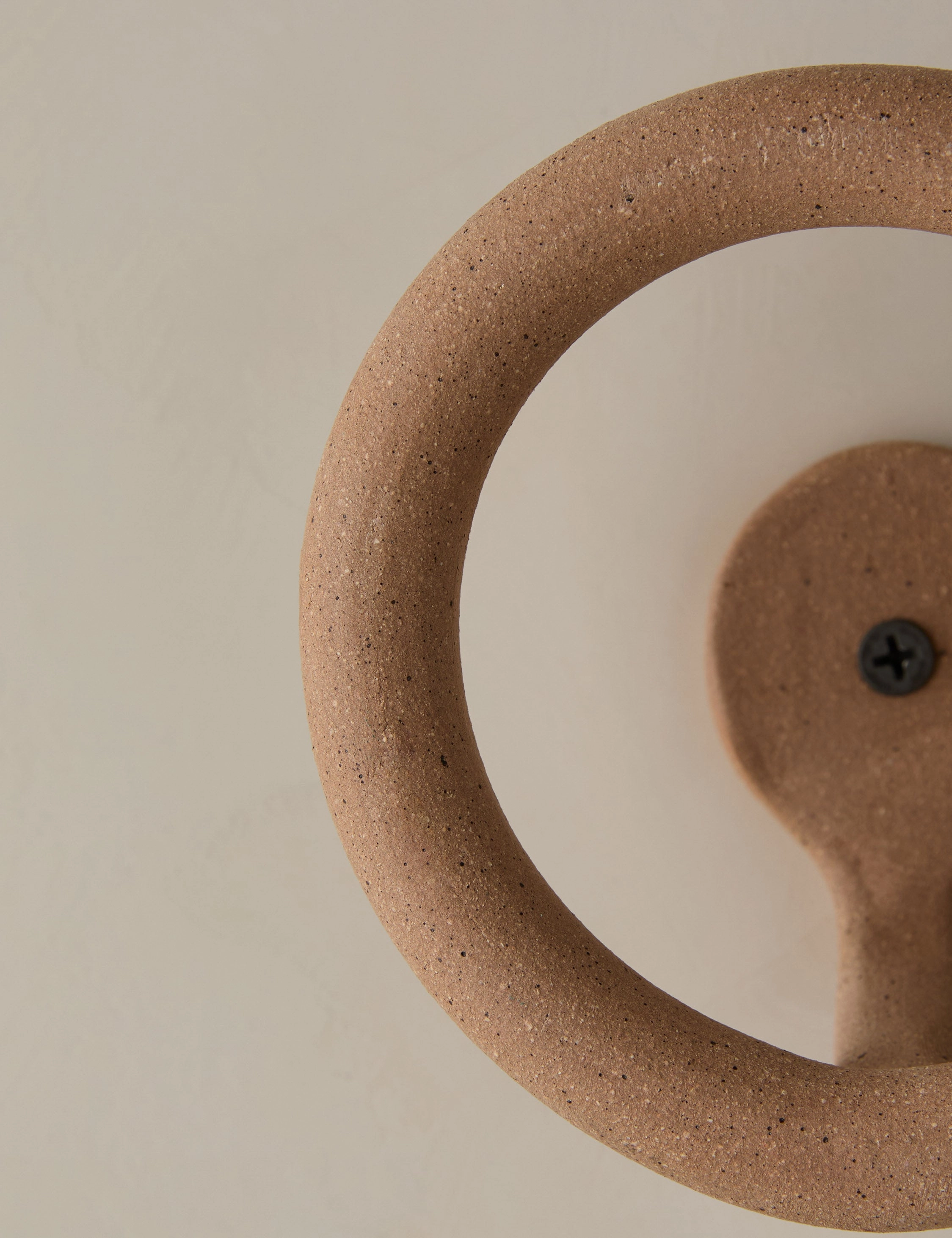 Uni Wall Hook  by SIN
