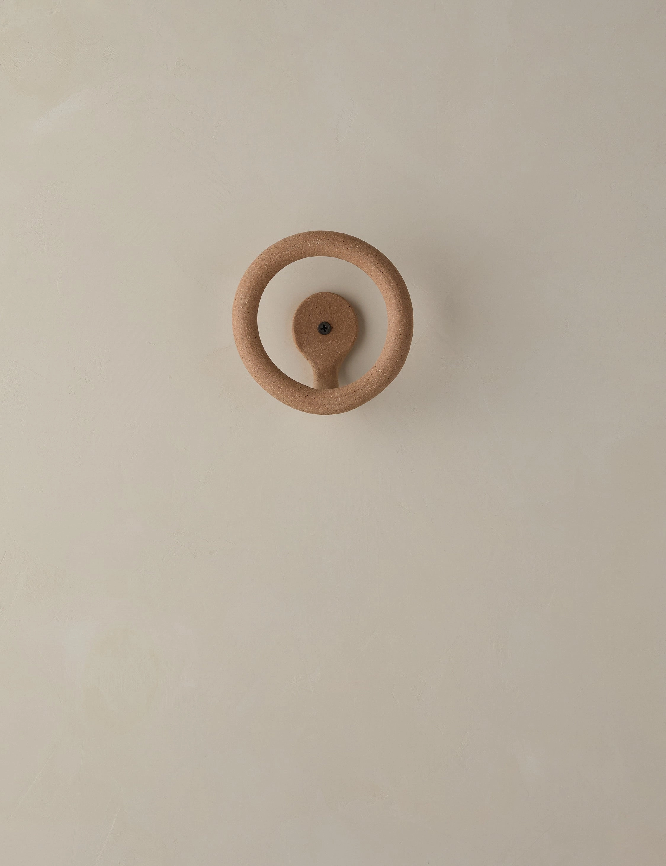 Uni Wall Hook  by SIN