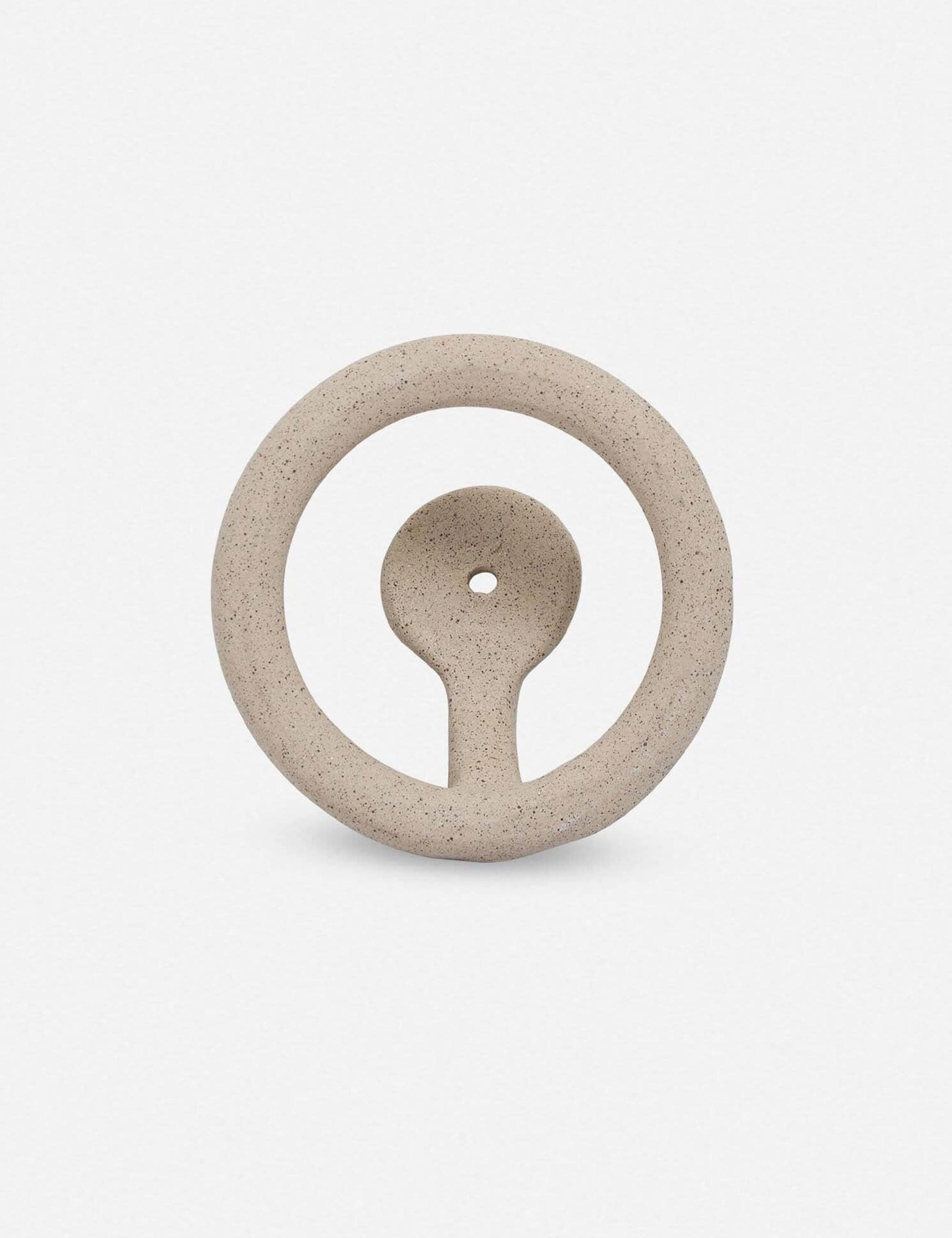 Uni Wall Hook  by SIN 