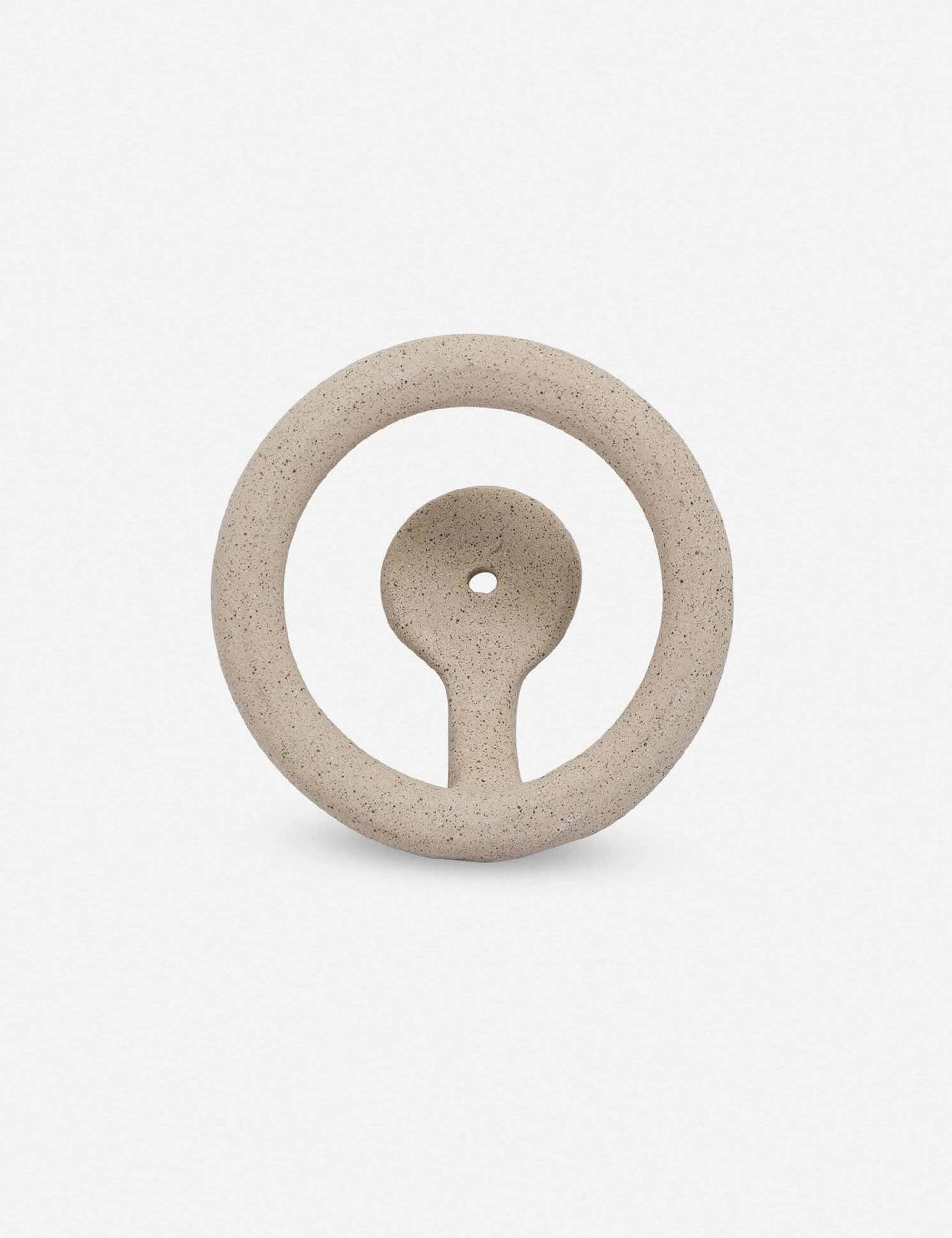 Uni Wall Hook  by SIN 