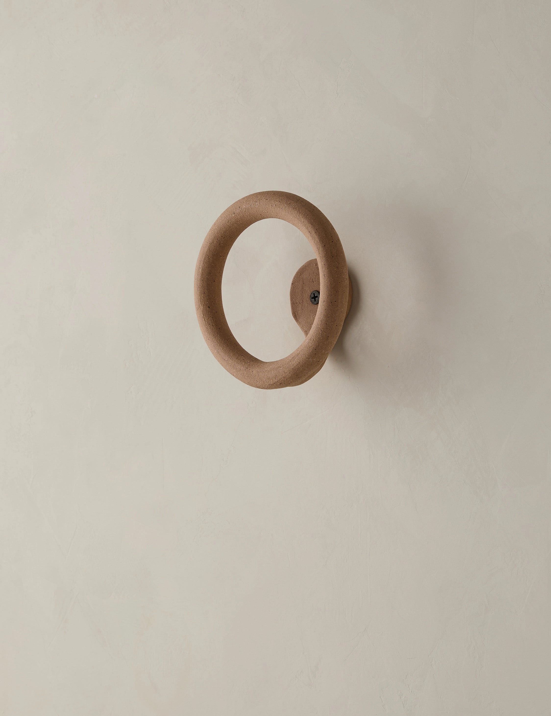 Uni Wall Hook  by SIN