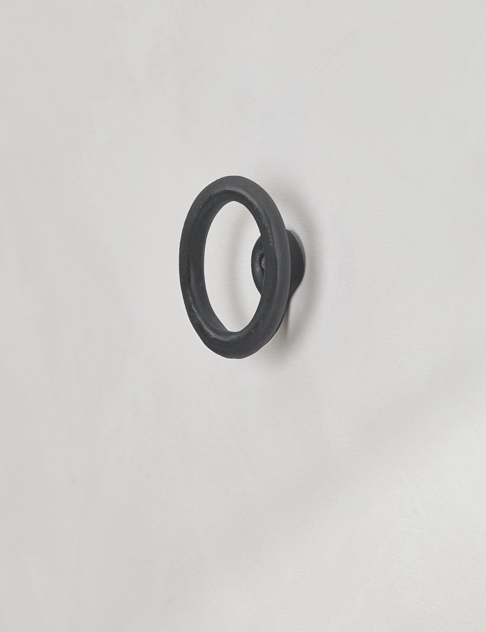 Uni Wall Hook  by SIN