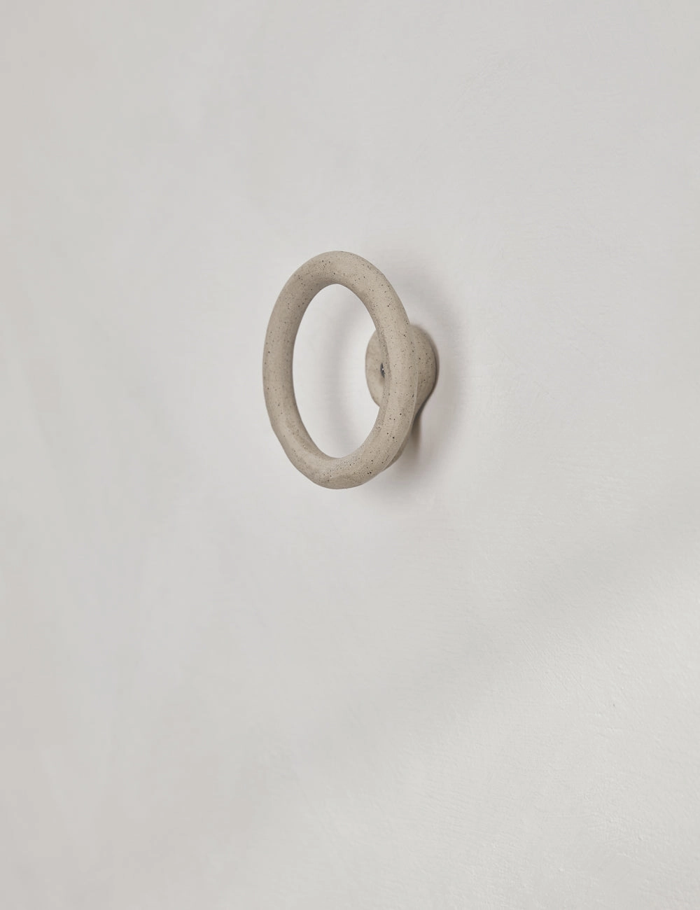 Uni Wall Hook  by SIN