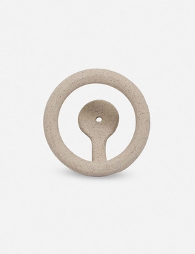 Uni Wall Hook  by SIN 