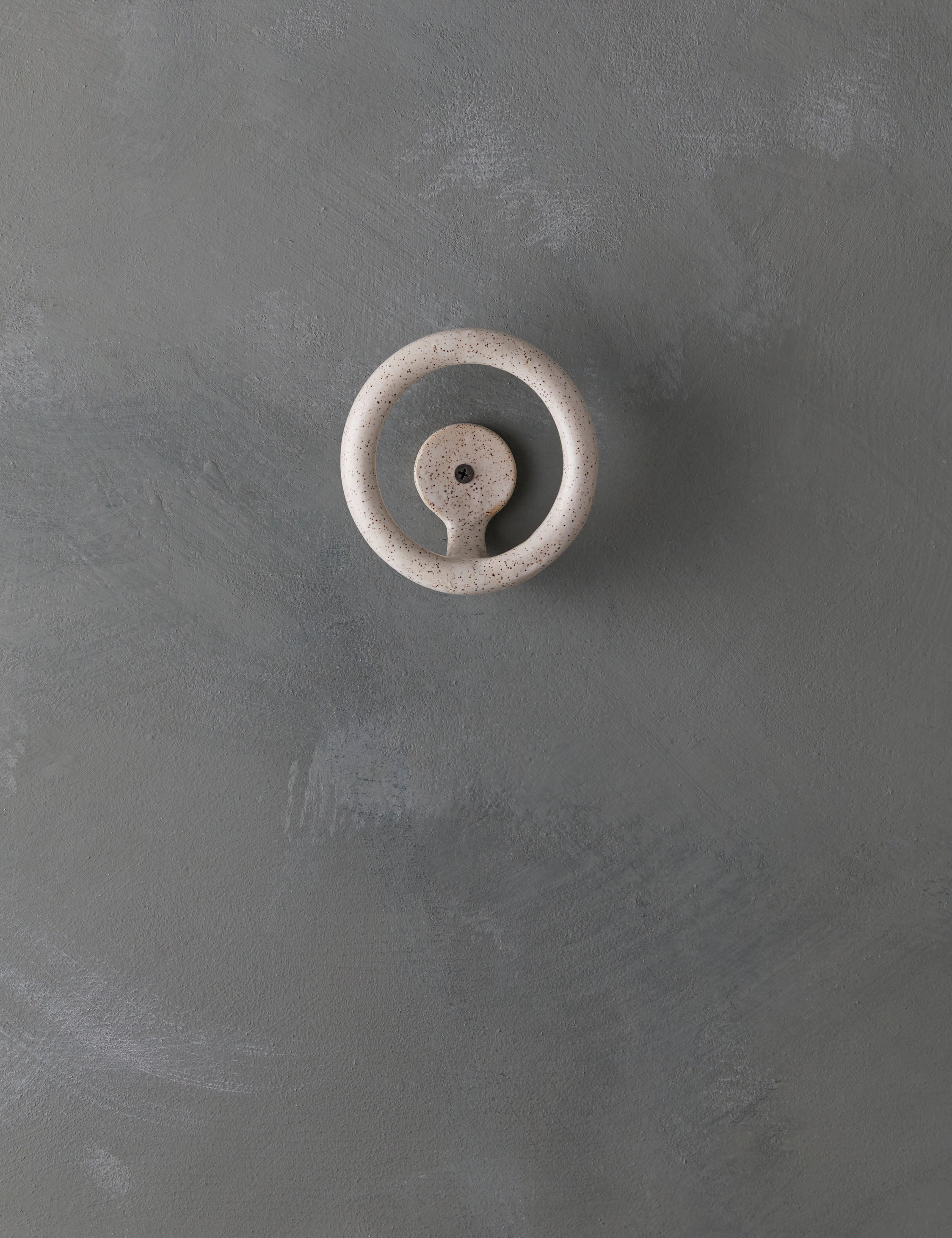 Uni Wall Hook  by SIN