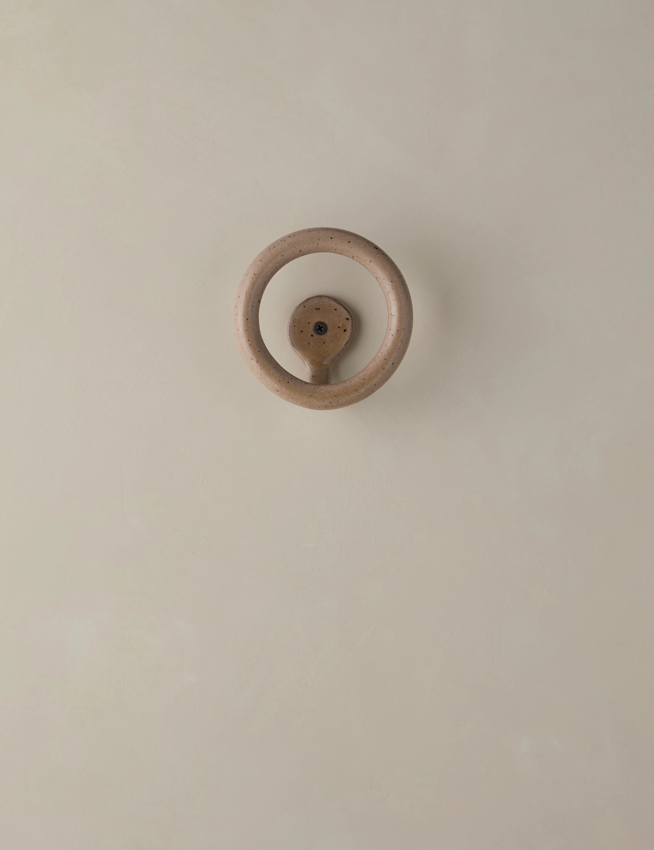 Uni Wall Hook  by SIN