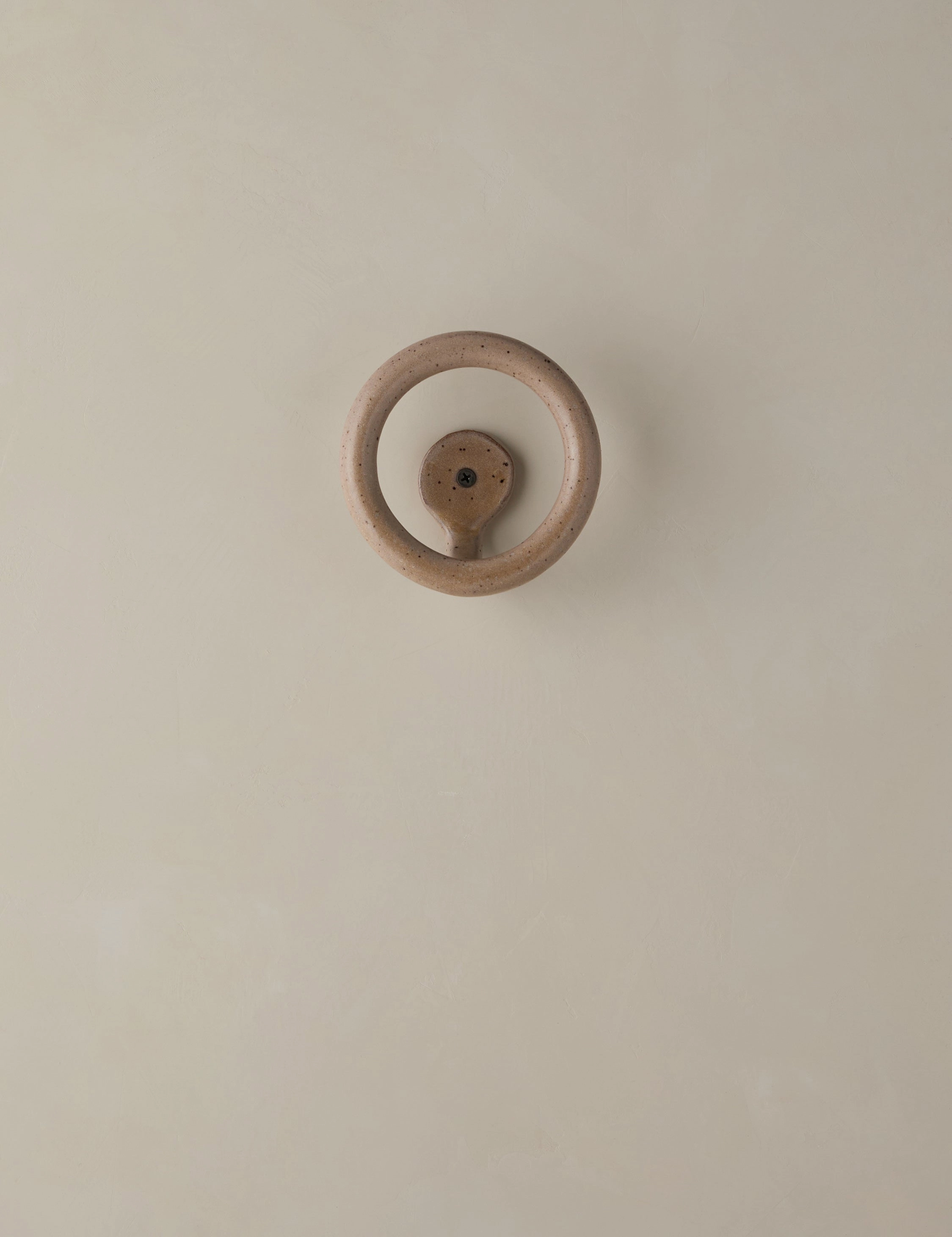 Uni Wall Hook  by SIN