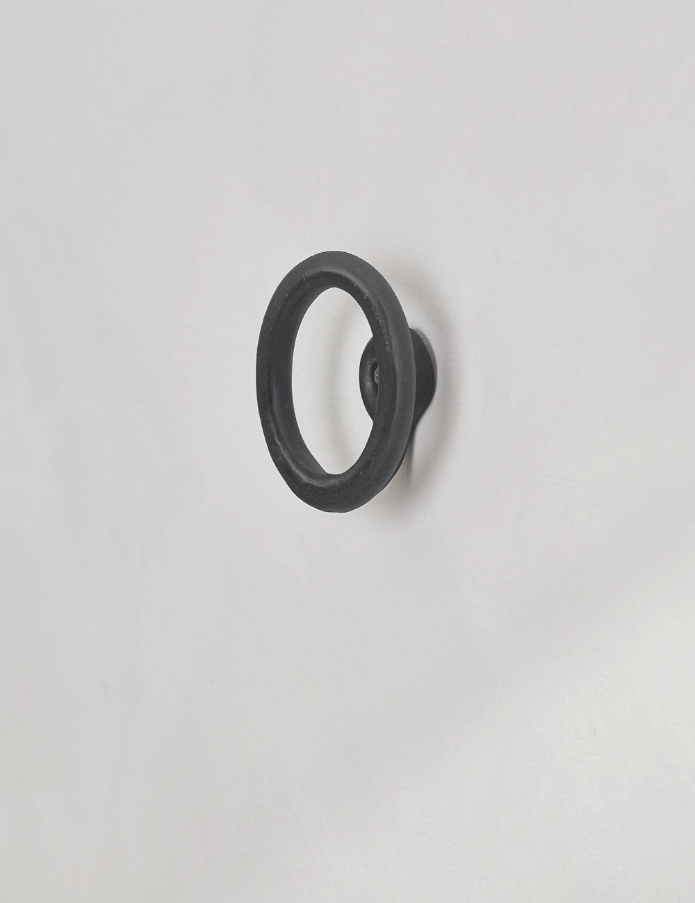 Uni Wall Hook  by SIN