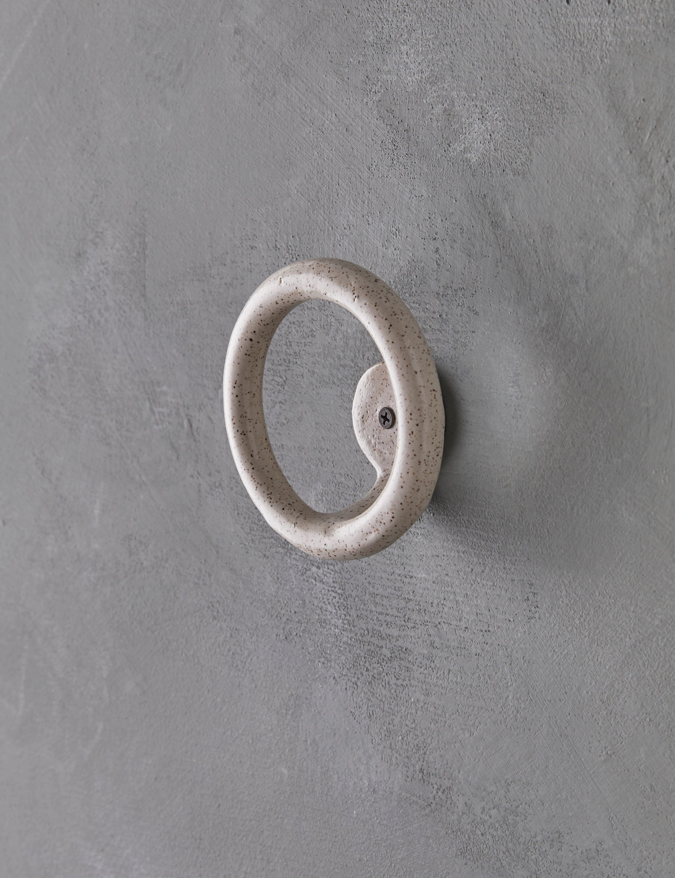 Uni Wall Hook  by SIN